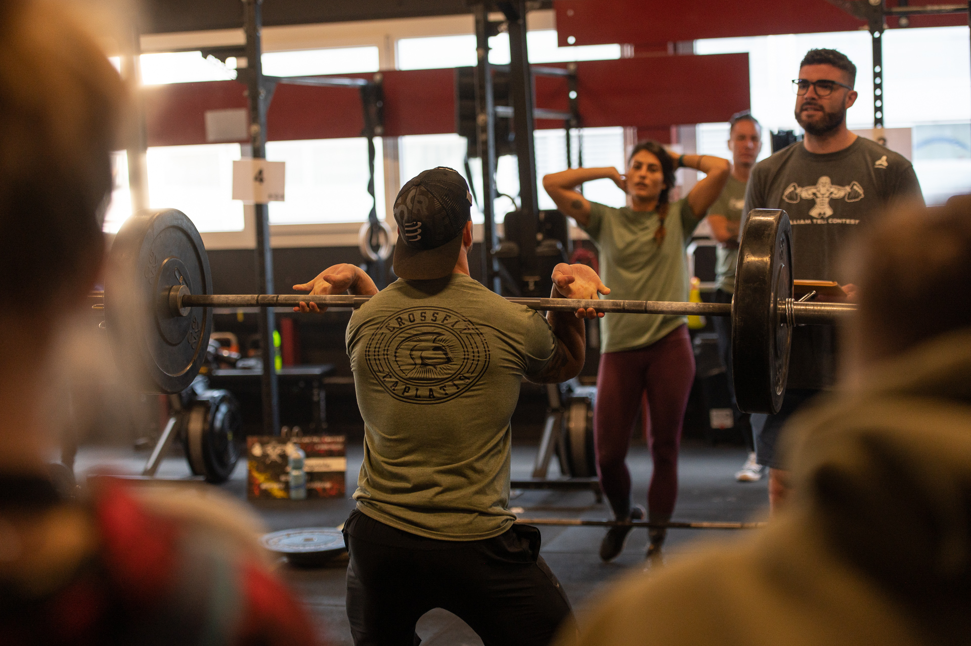 20211017 Sarine Crossfit William Tell Contest 0726