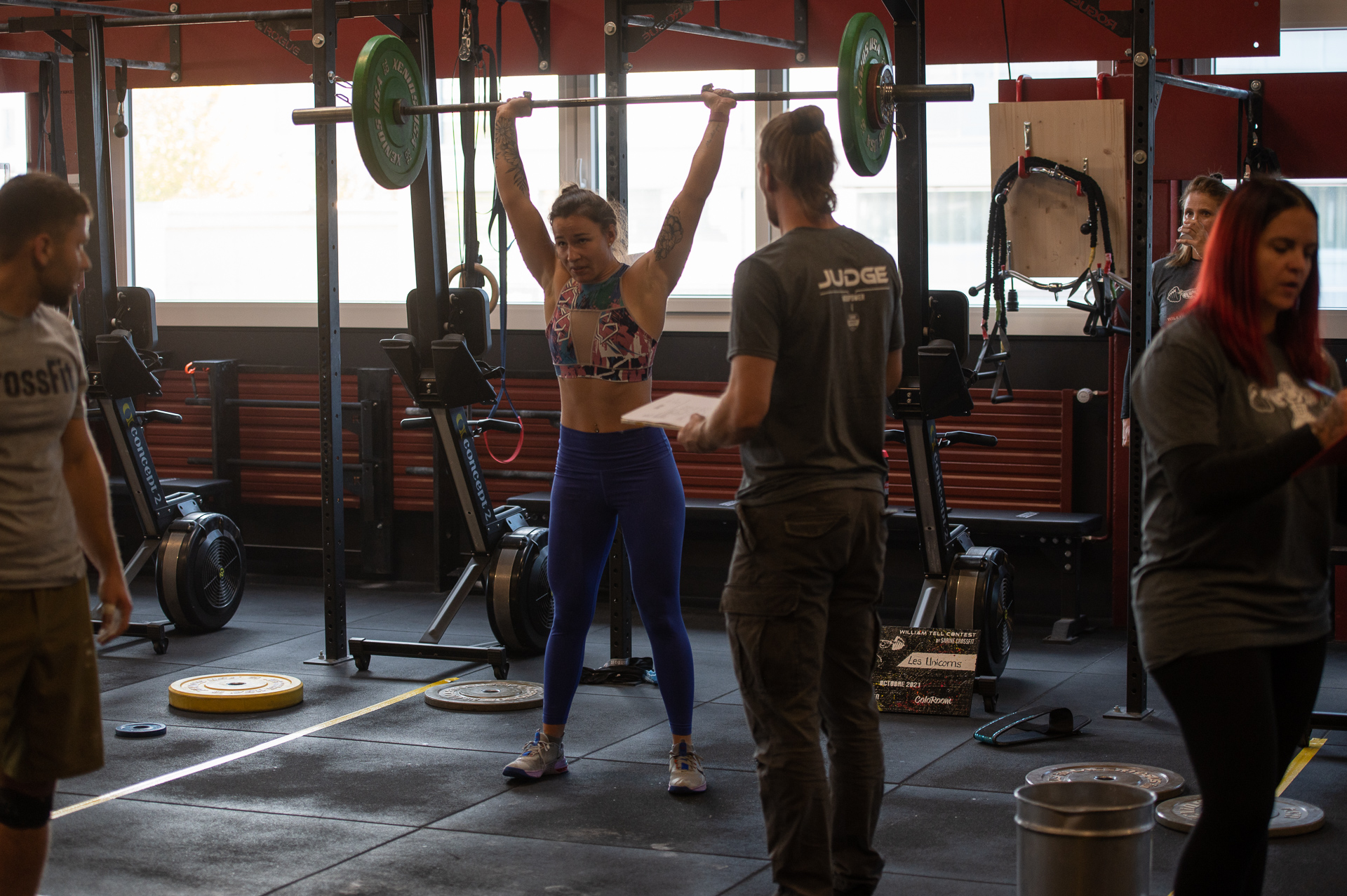 20211017 Sarine Crossfit William Tell Contest 0732