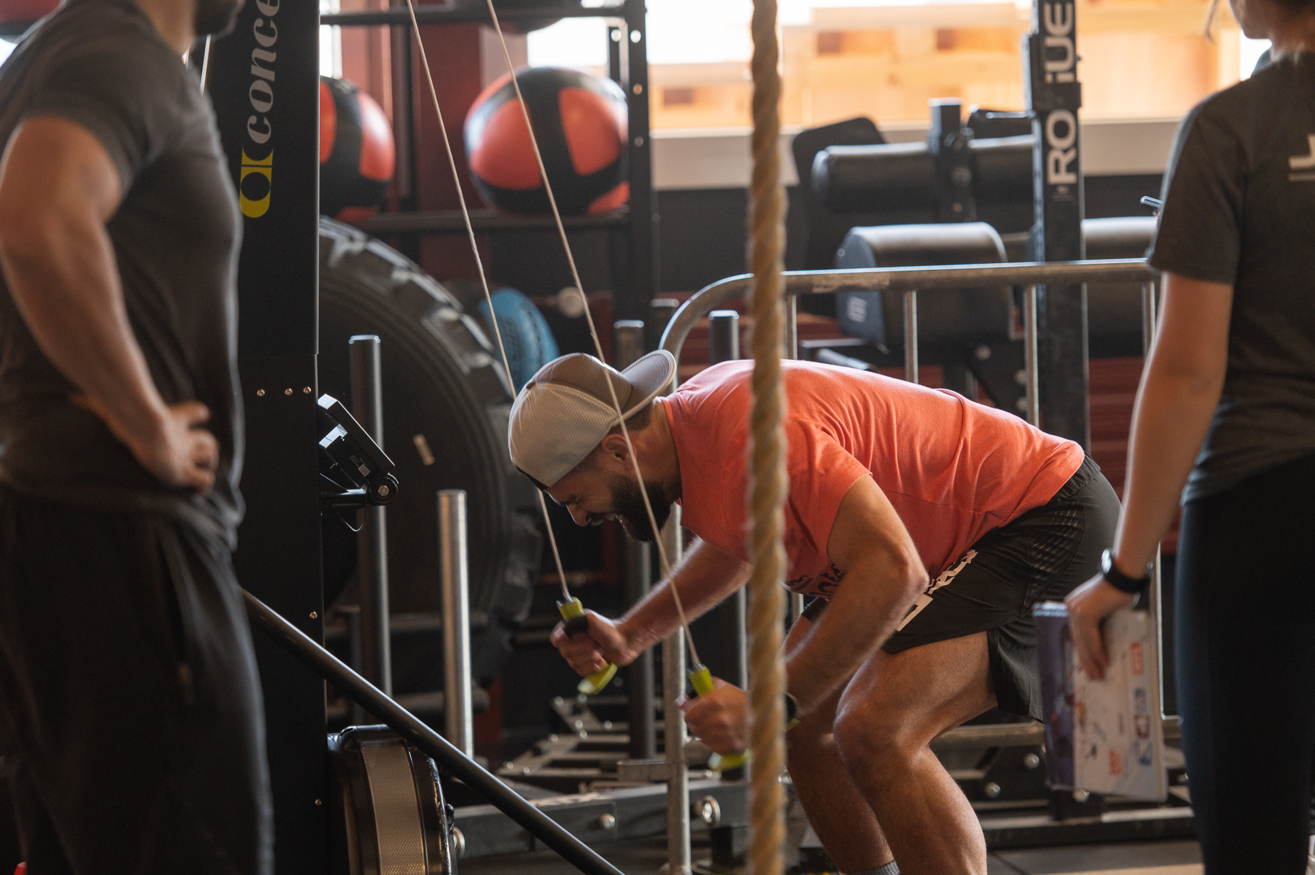 20211017 Sarine Crossfit William Tell Contest 0740