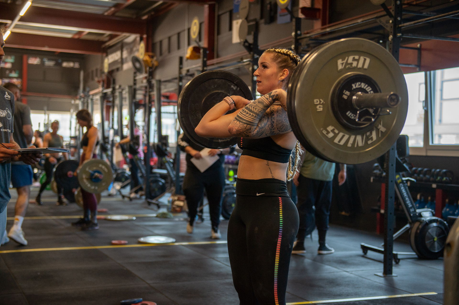 20211017 Sarine Crossfit William Tell Contest 0770