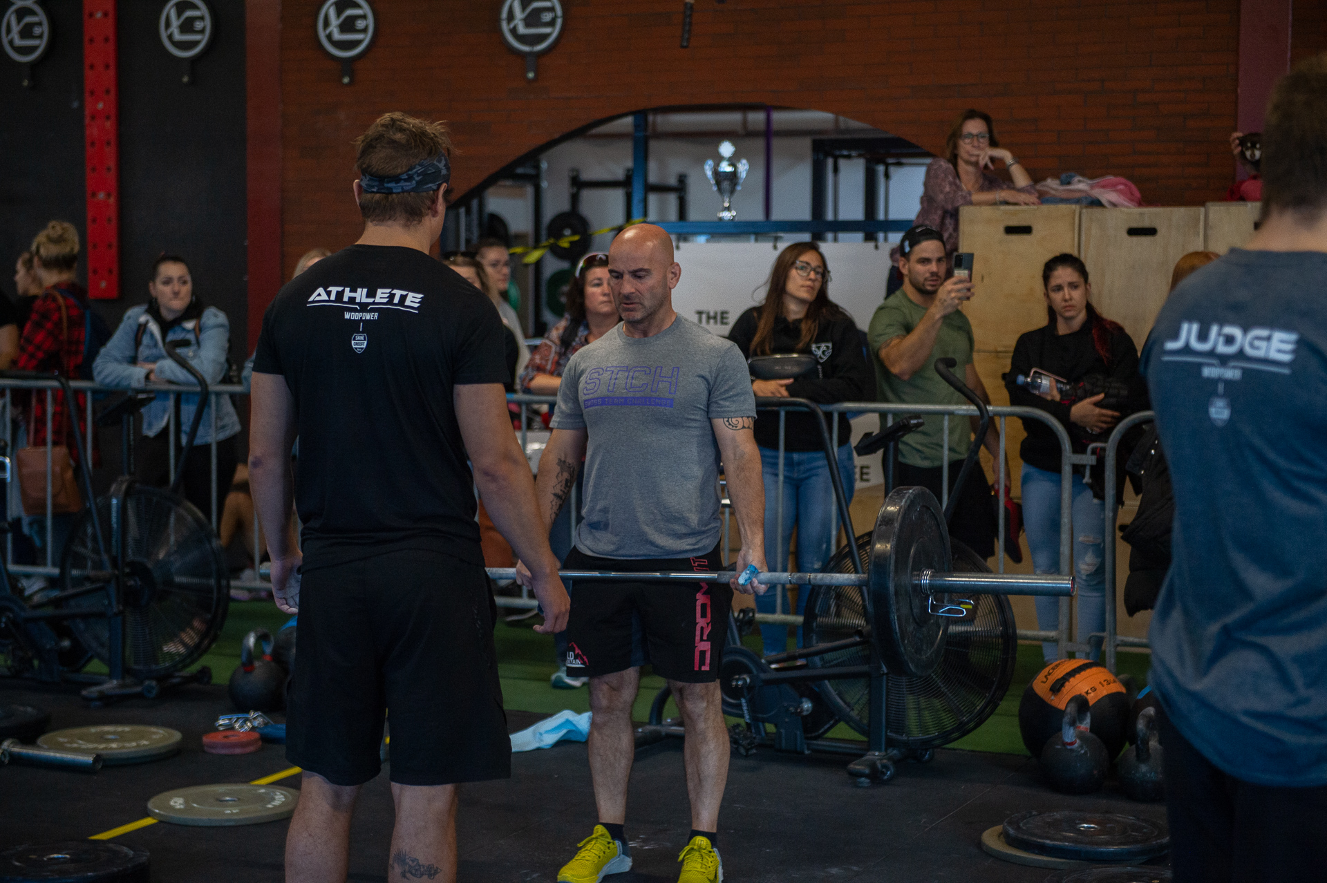 20211017 Sarine Crossfit William Tell Contest 0797