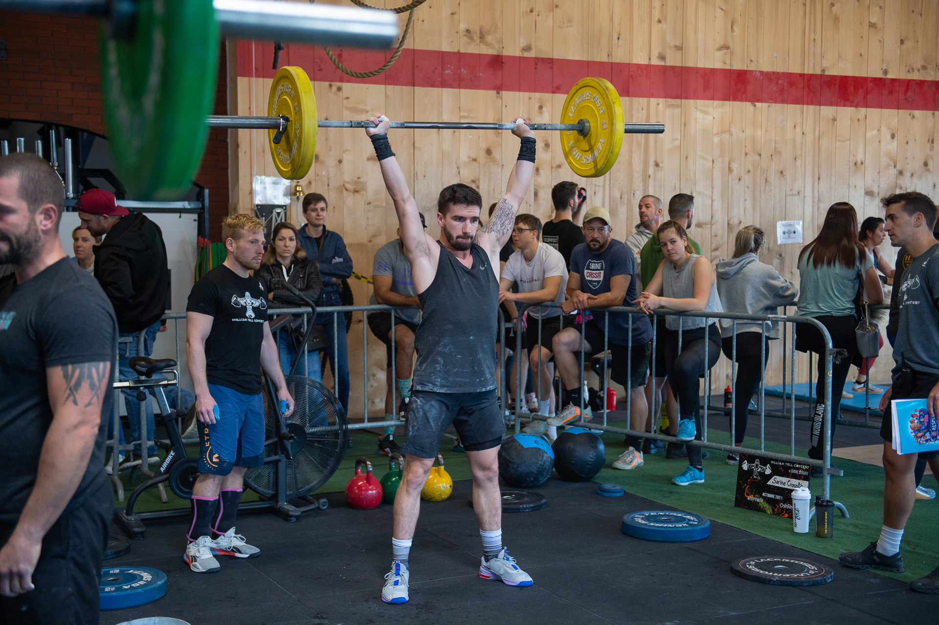 20211017 Sarine Crossfit William Tell Contest 0800