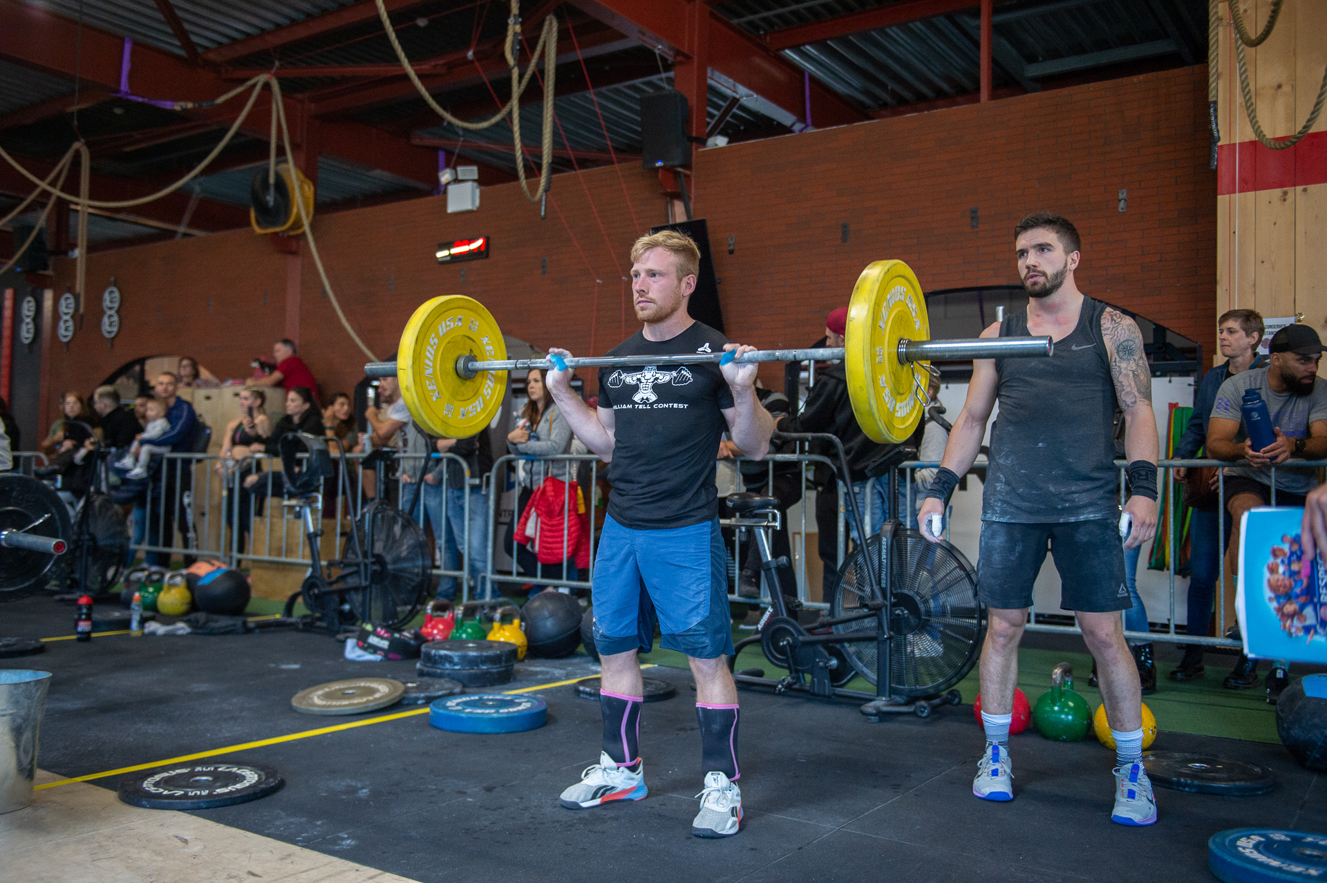 20211017 Sarine Crossfit William Tell Contest 0803