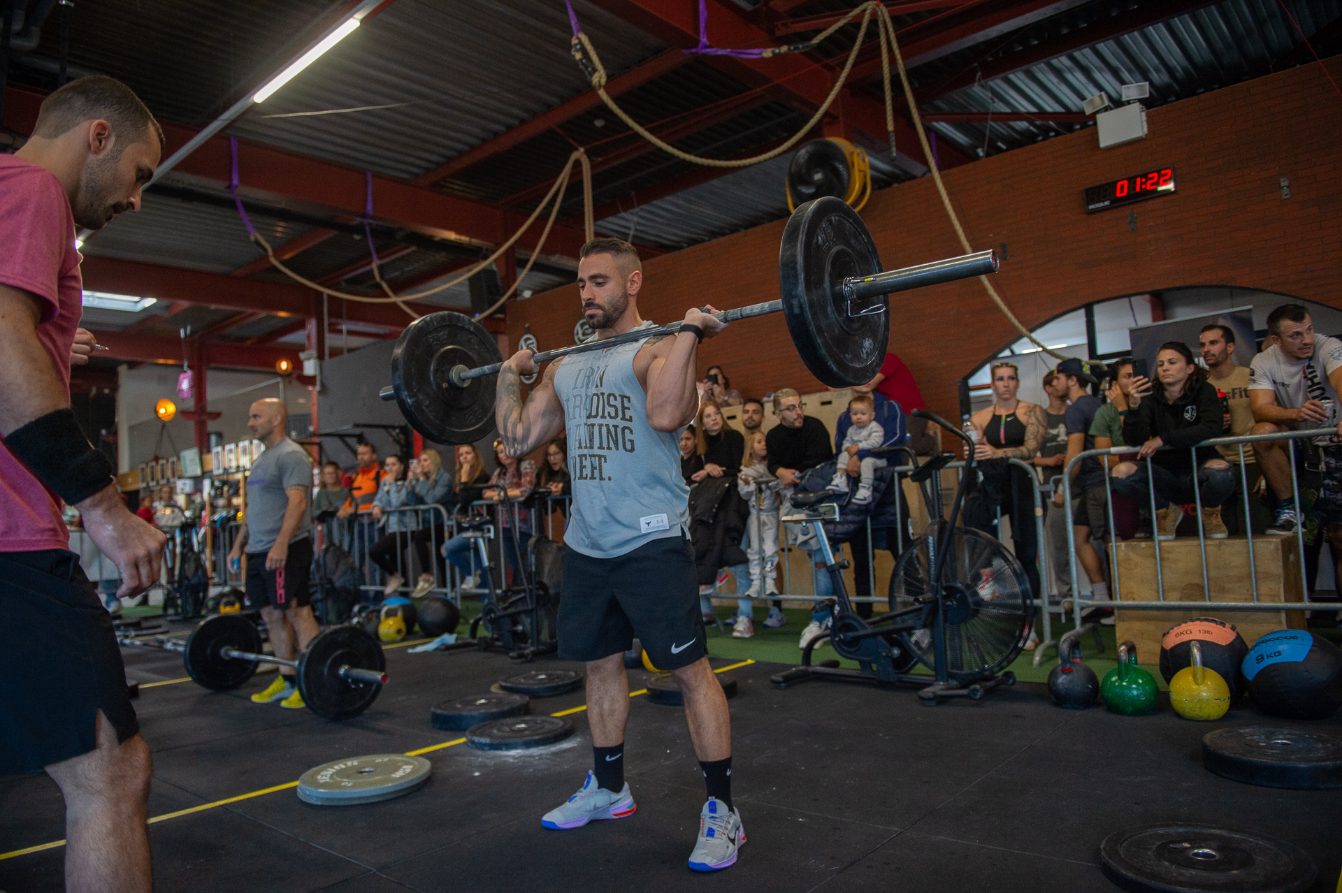 20211017 Sarine Crossfit William Tell Contest 0807