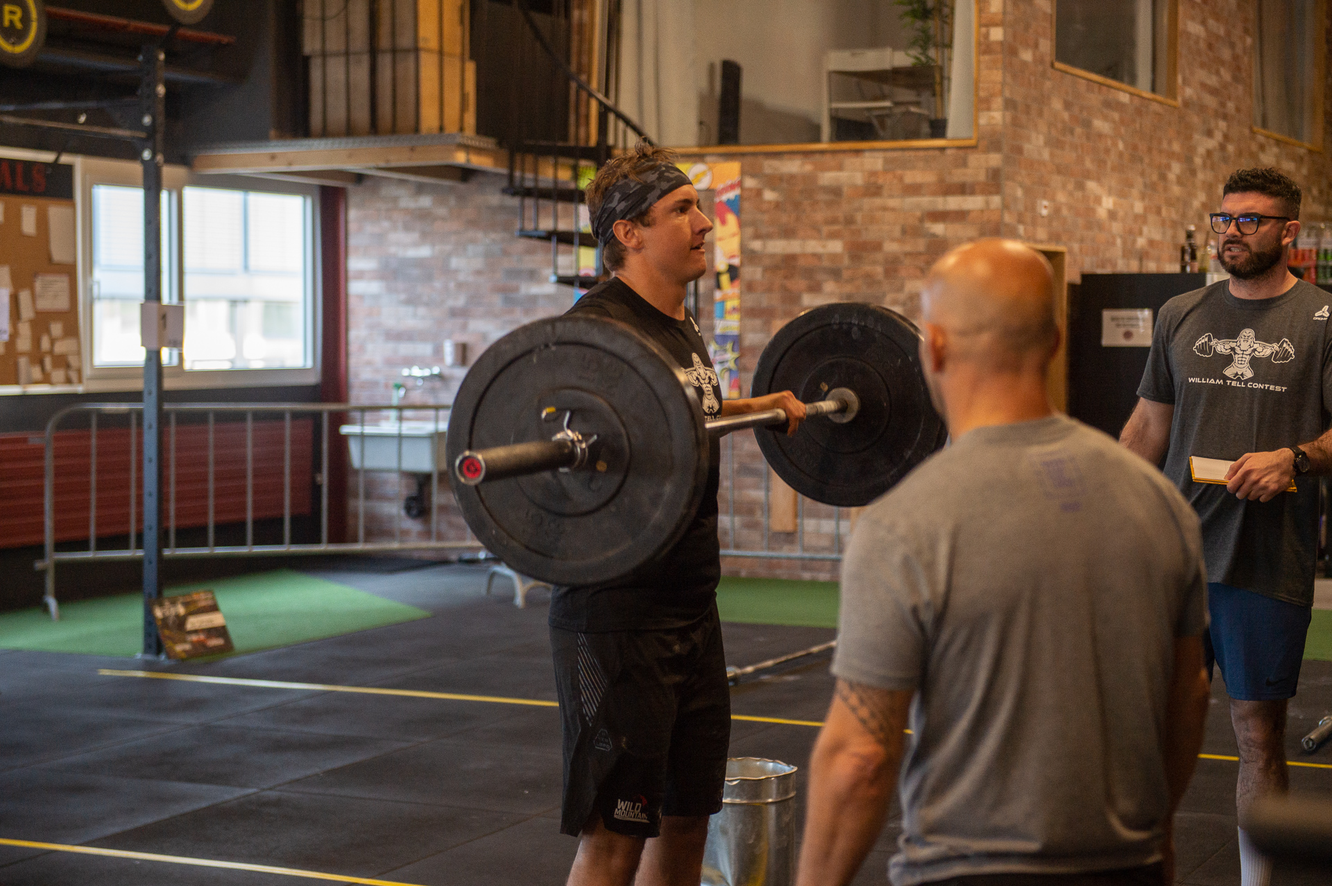 20211017 Sarine Crossfit William Tell Contest 0812