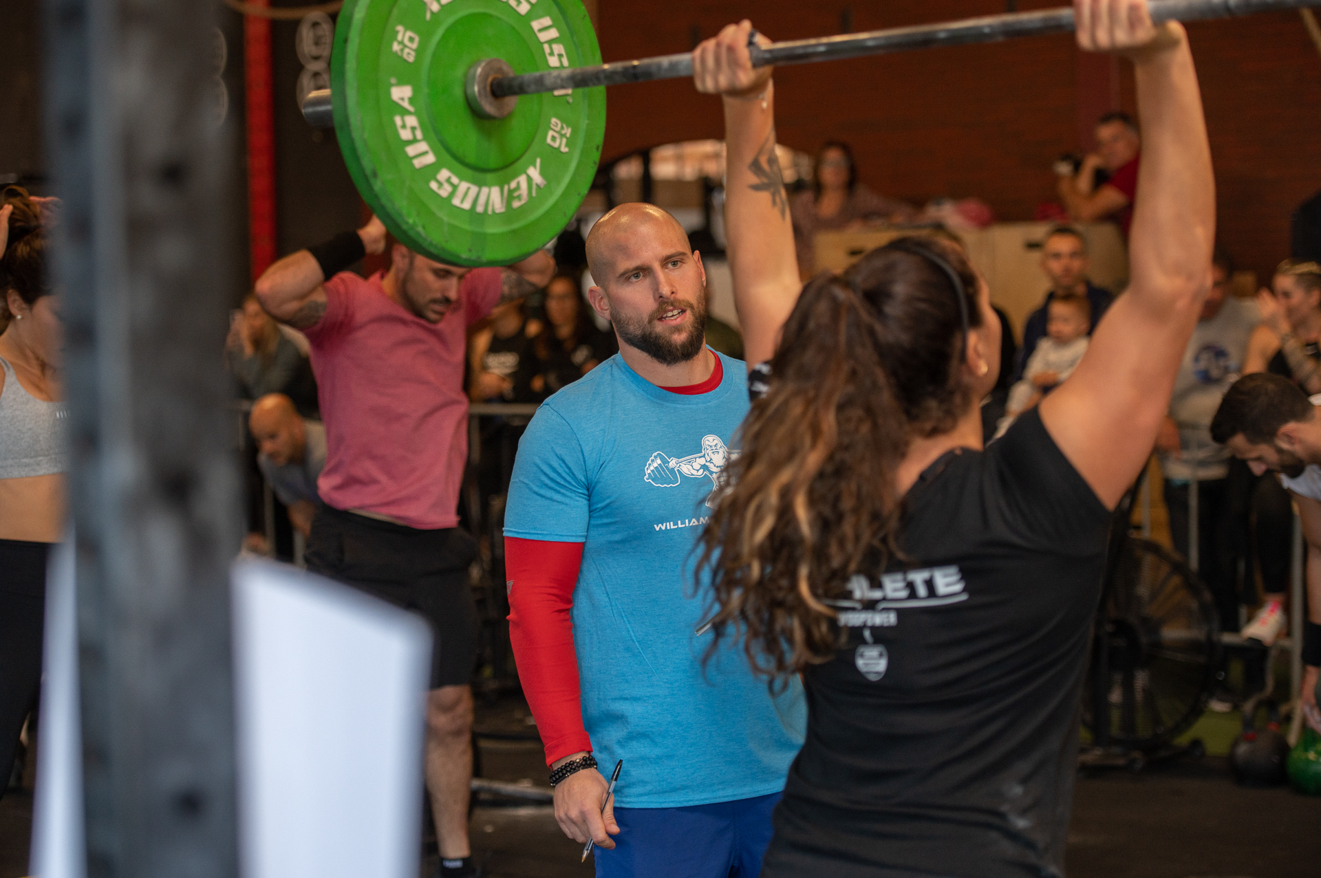 20211017 Sarine Crossfit William Tell Contest 0824