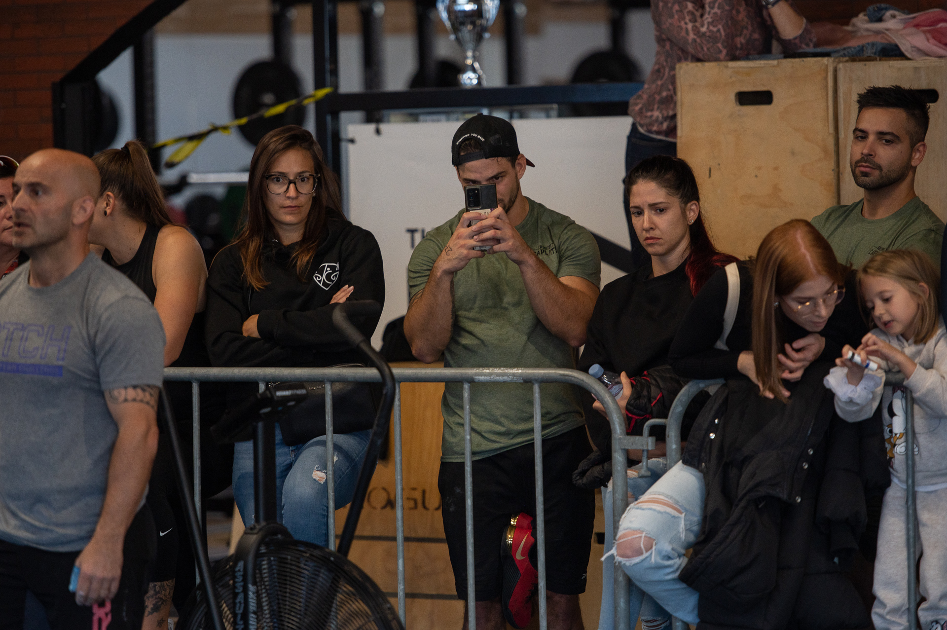 20211017 Sarine Crossfit William Tell Contest 0827