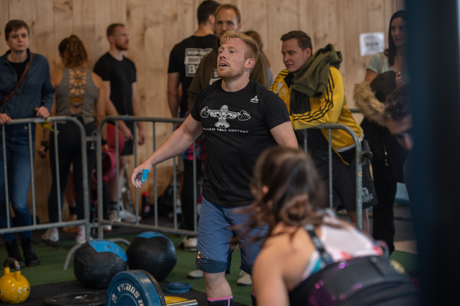 20211017 Sarine Crossfit William Tell Contest 0829