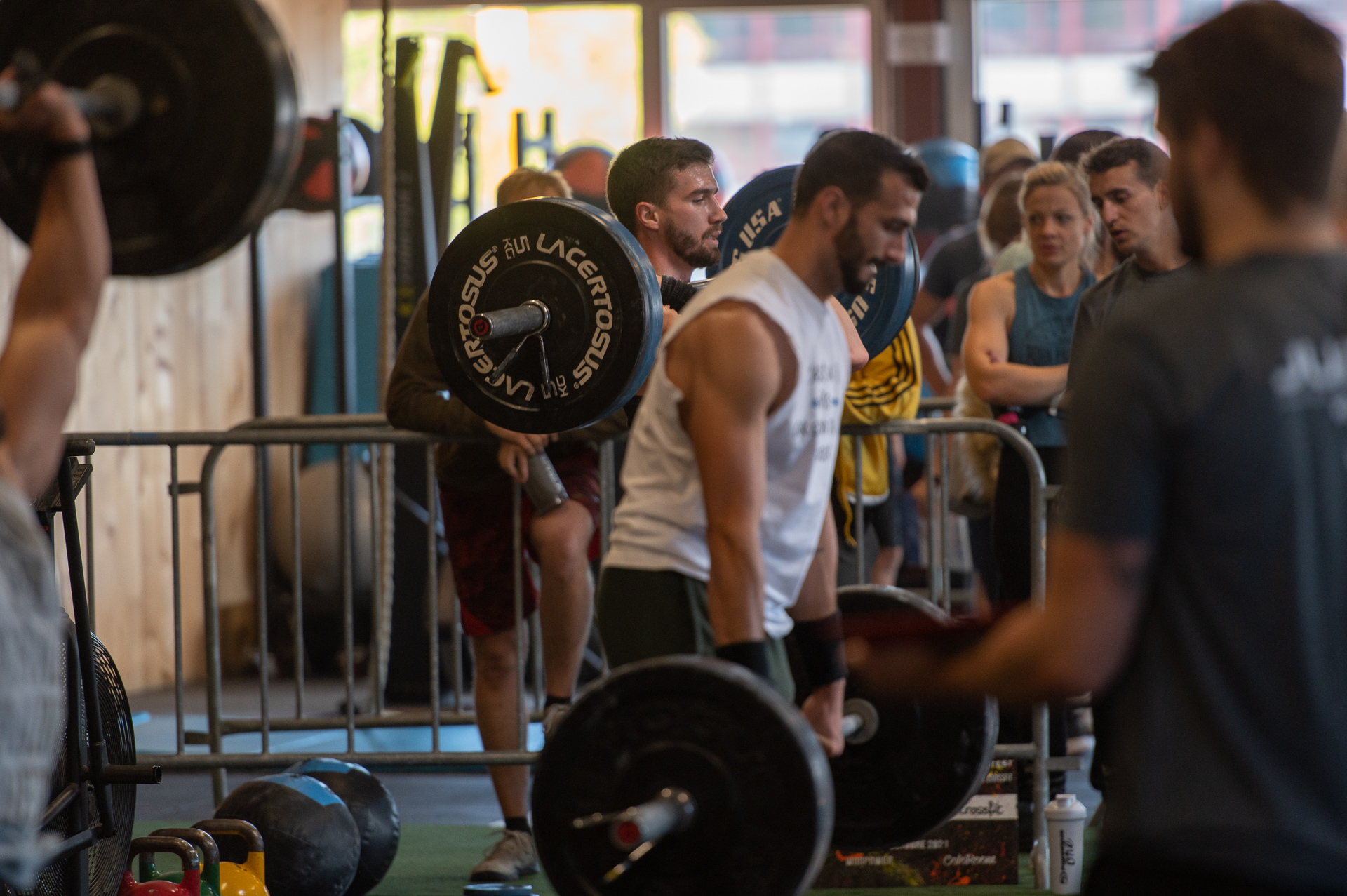 20211017 Sarine Crossfit William Tell Contest 0835