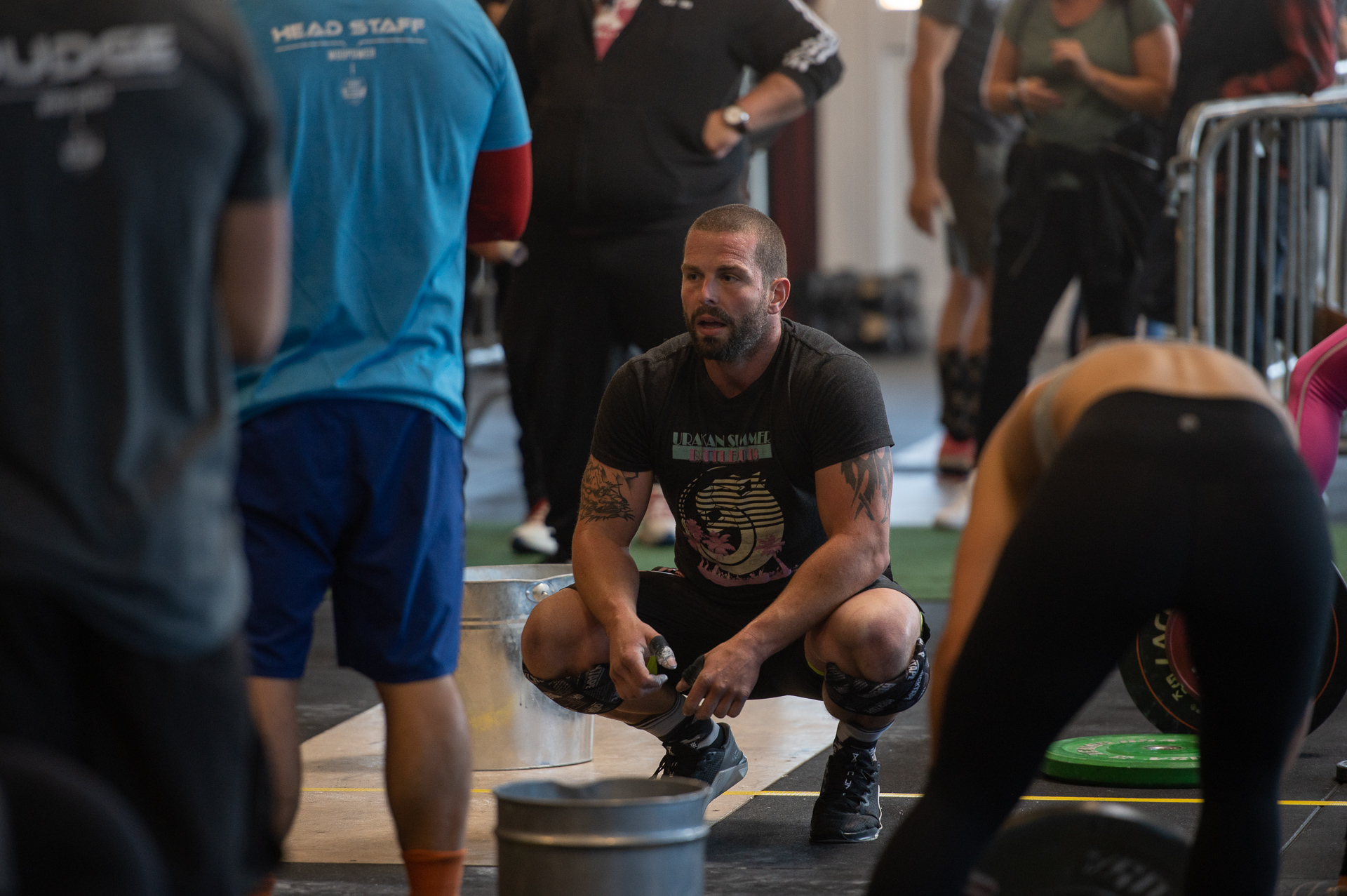 20211017 Sarine Crossfit William Tell Contest 0836