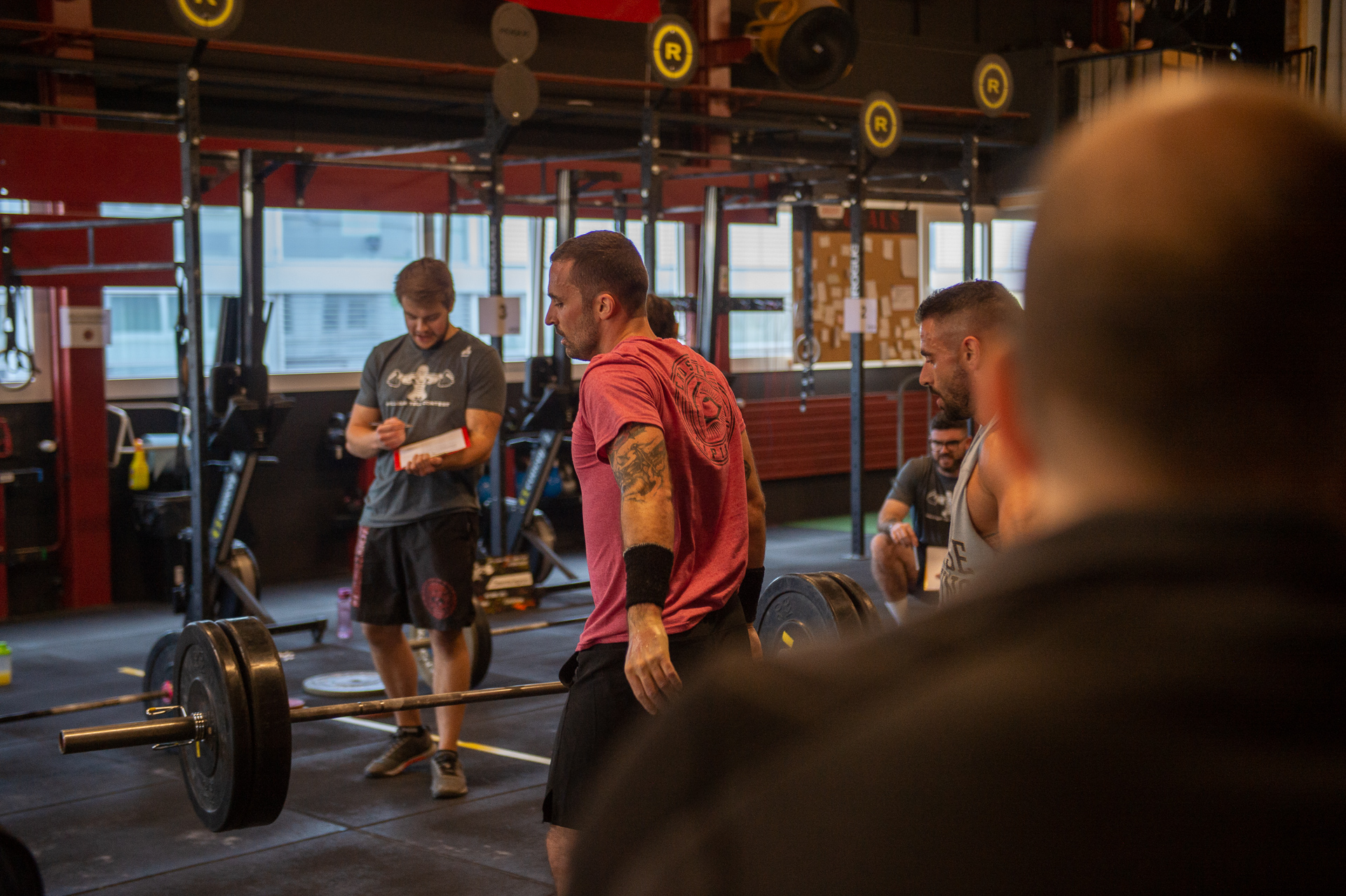 20211017 Sarine Crossfit William Tell Contest 0847