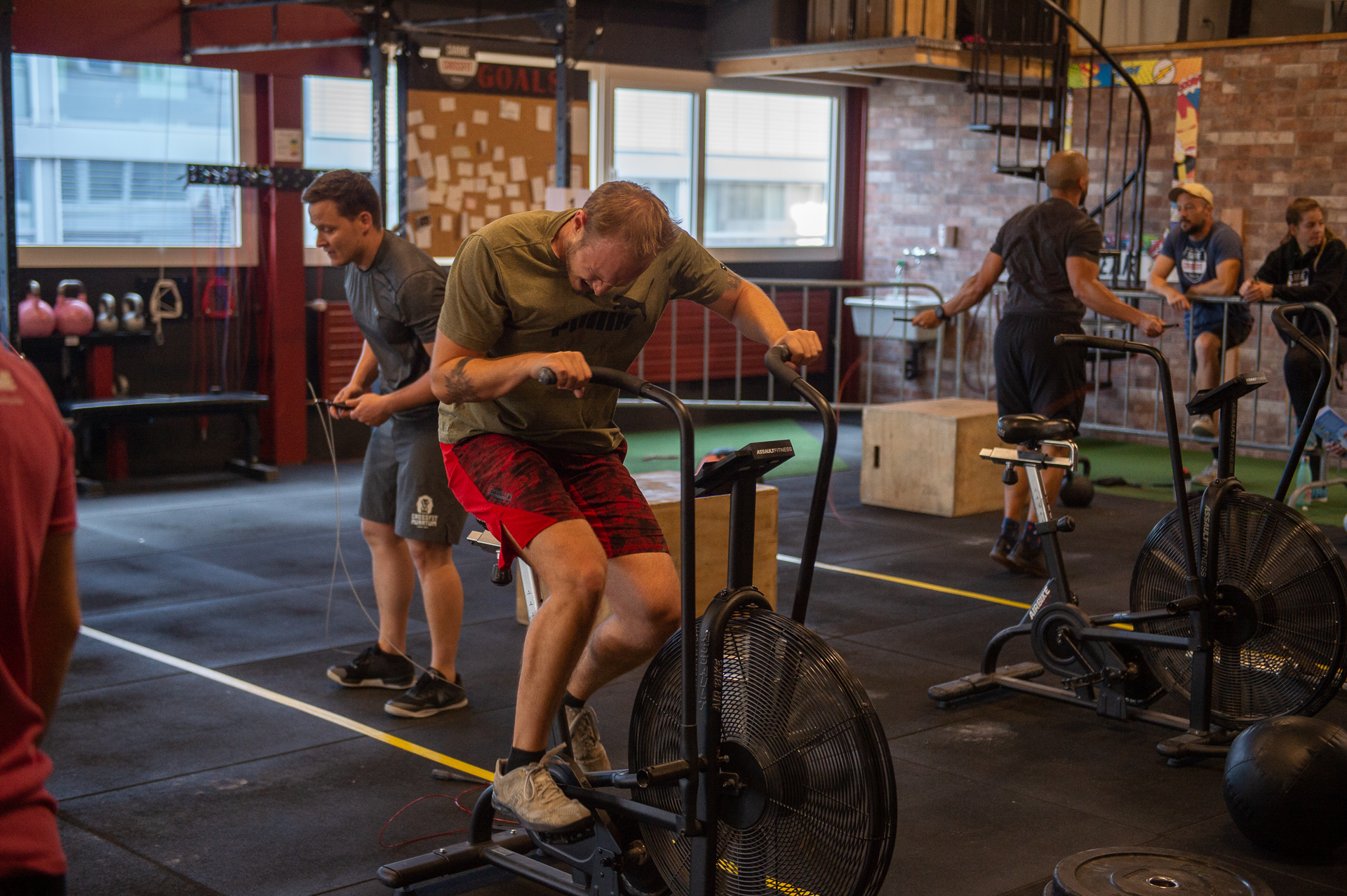 20211017 Sarine Crossfit William Tell Contest 0871