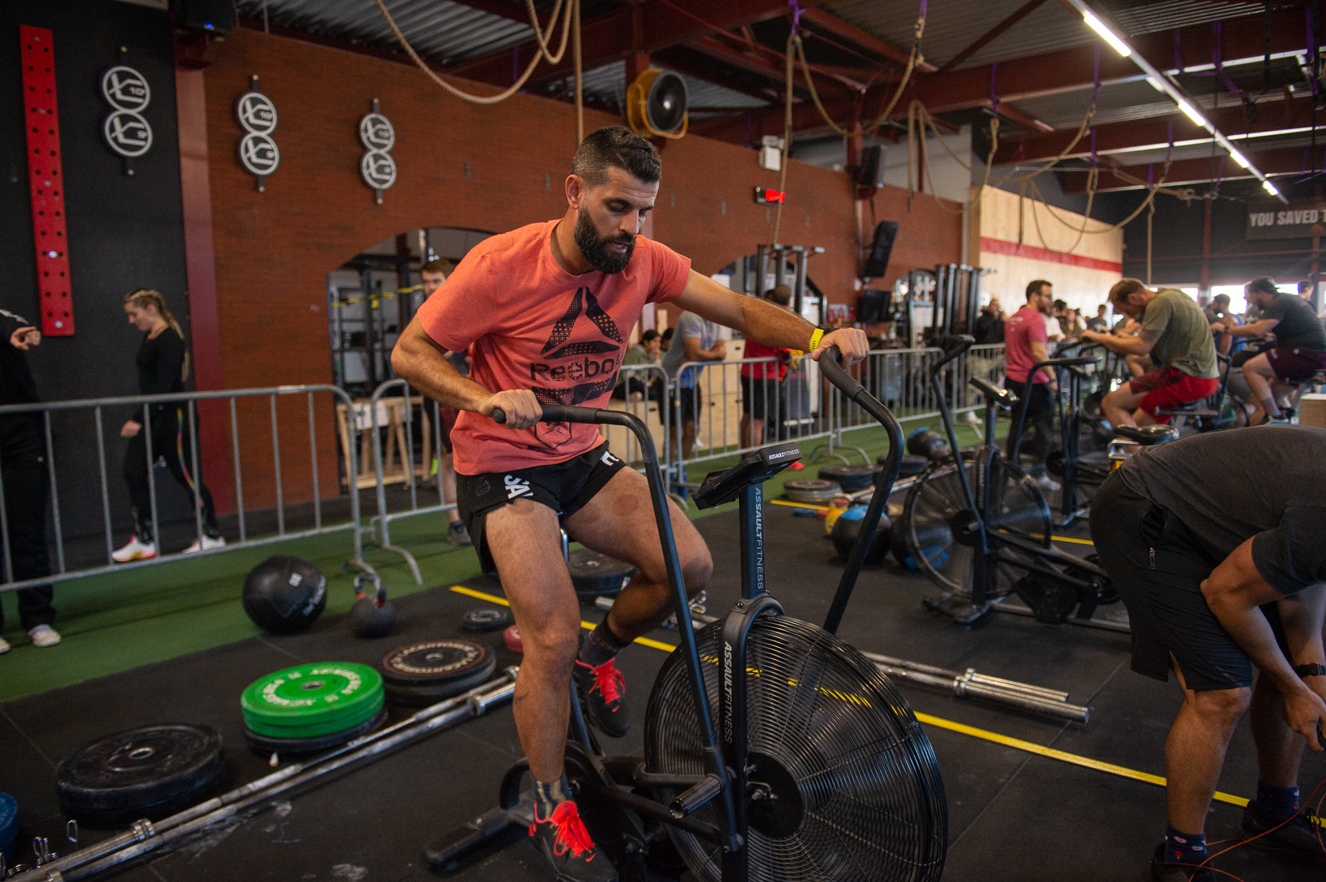 20211017 Sarine Crossfit William Tell Contest 0872