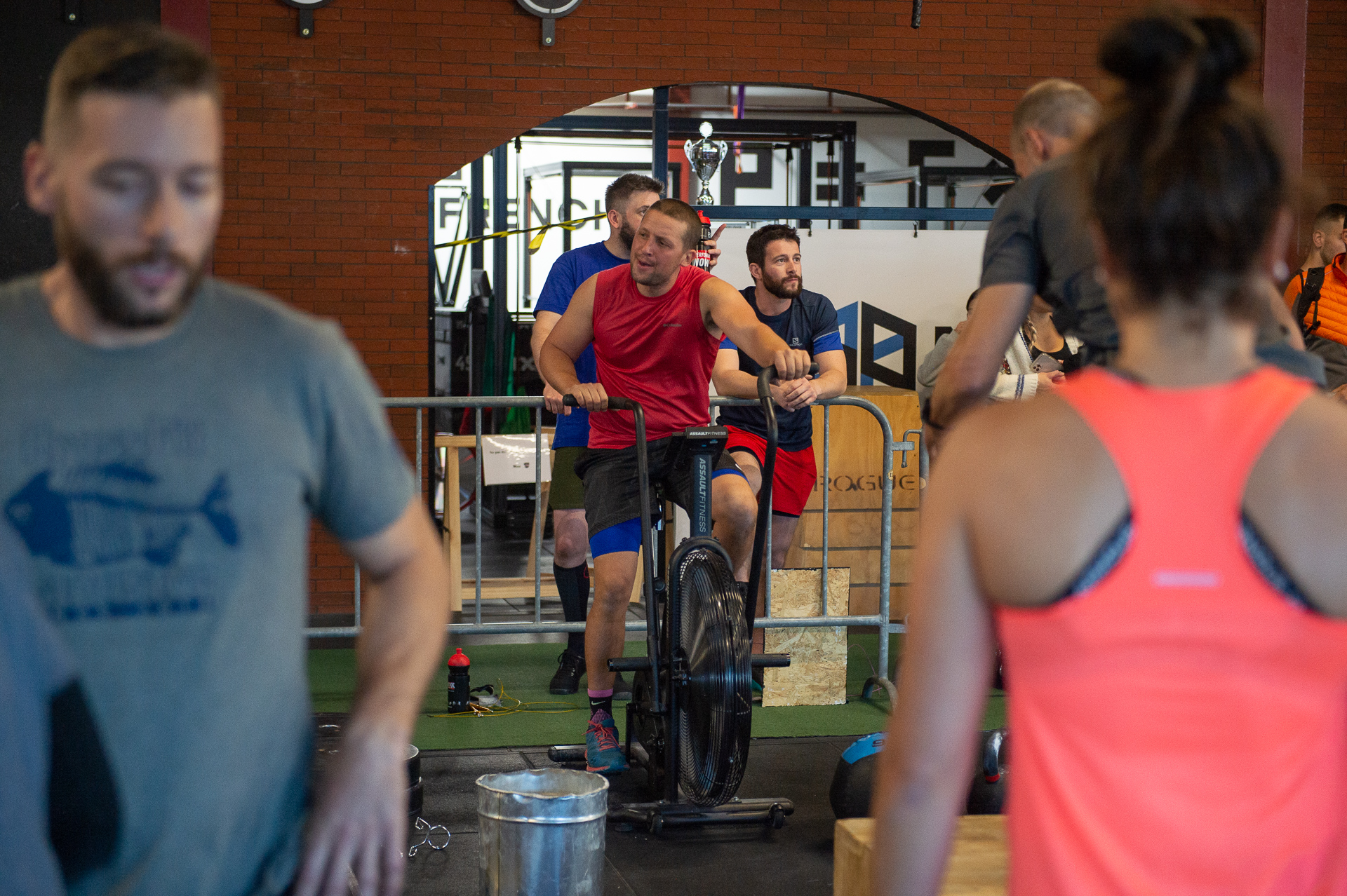 20211017 Sarine Crossfit William Tell Contest 0893