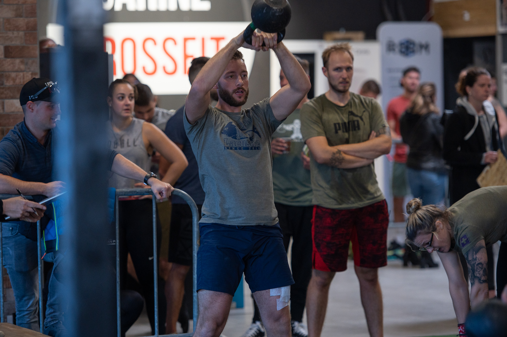 20211017 Sarine Crossfit William Tell Contest 0908