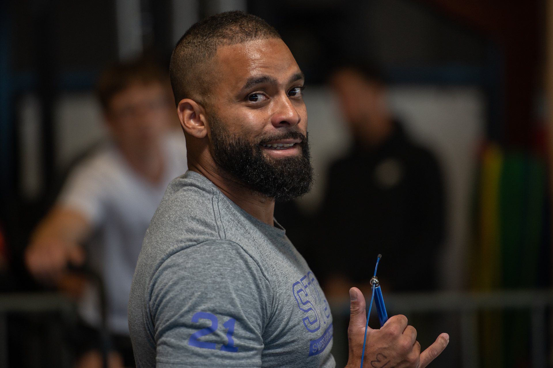 20211017 Sarine Crossfit William Tell Contest 0911