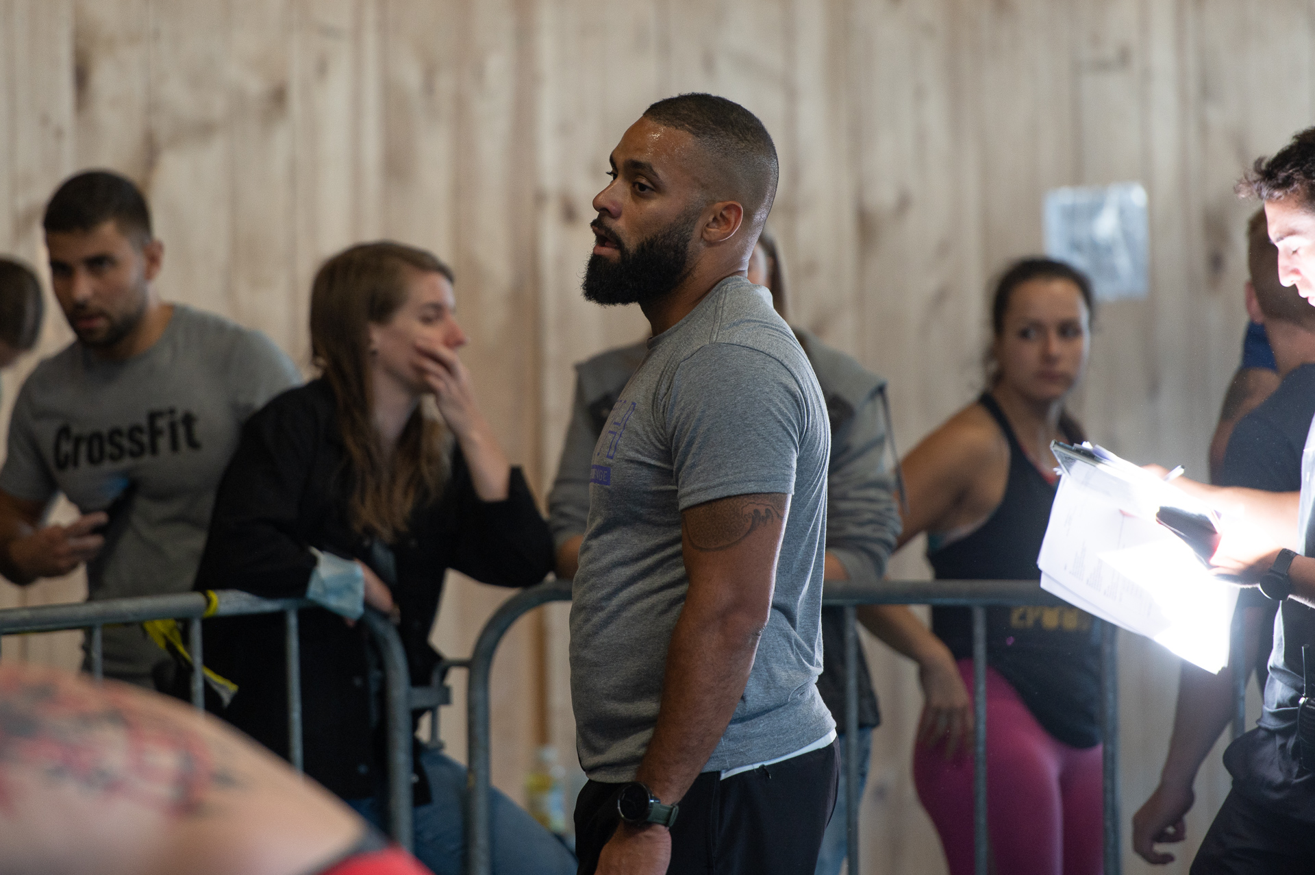 20211017 Sarine Crossfit William Tell Contest 0923