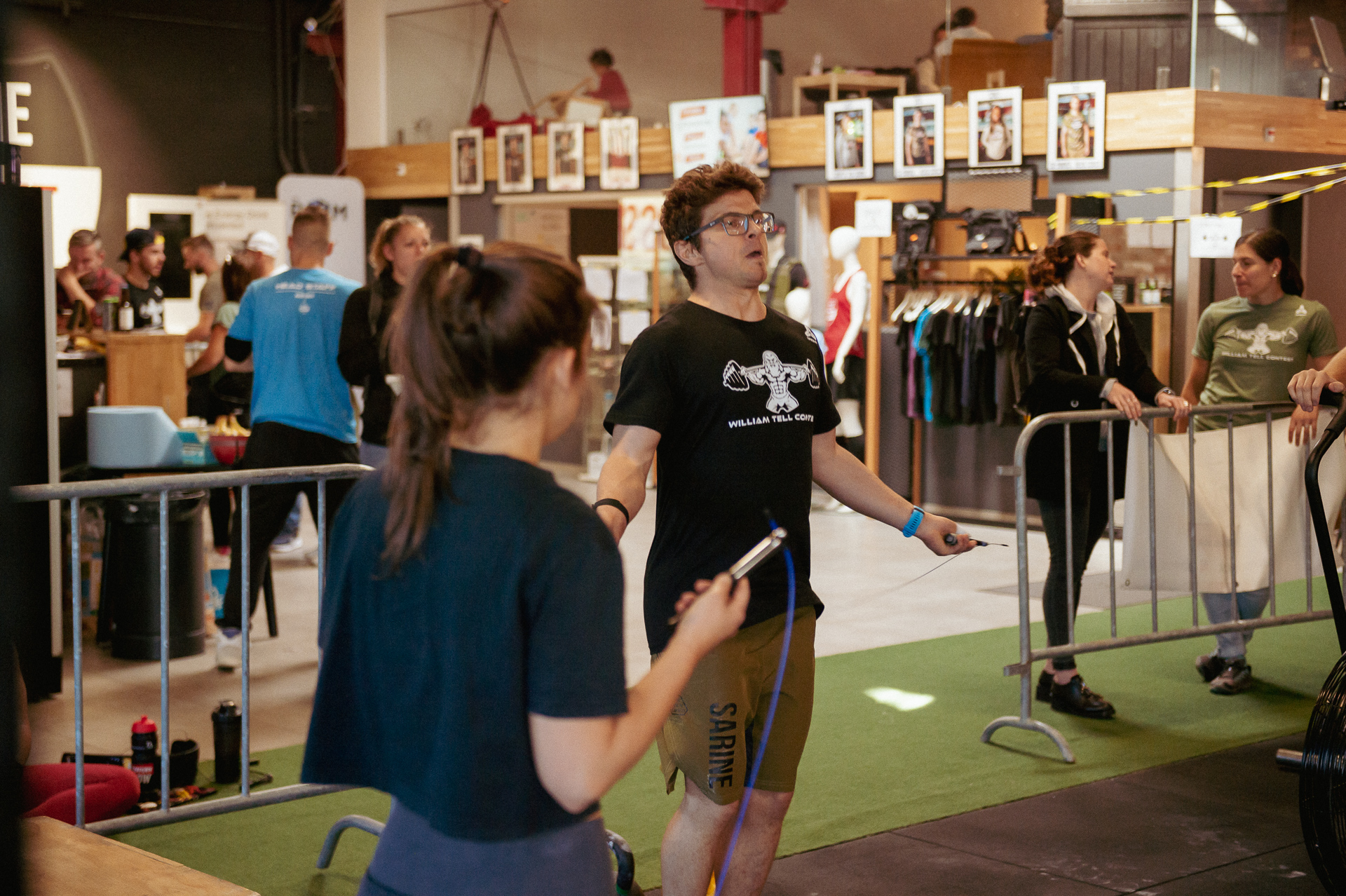 20211017 Sarine Crossfit William Tell Contest 0945