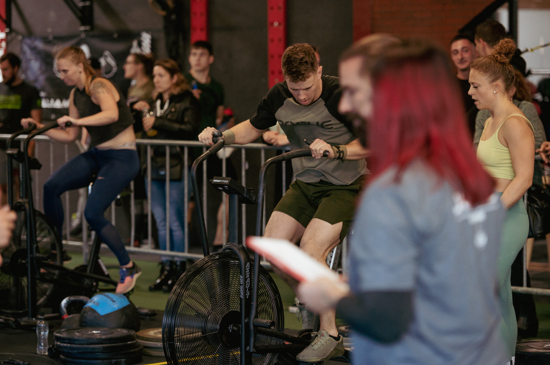 20211017 Sarine Crossfit William Tell Contest 0963