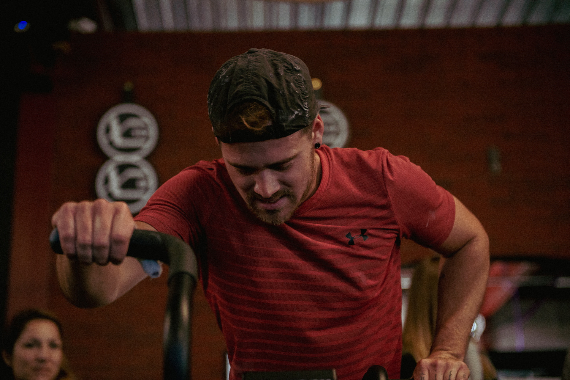 20211017 Sarine Crossfit William Tell Contest 0984