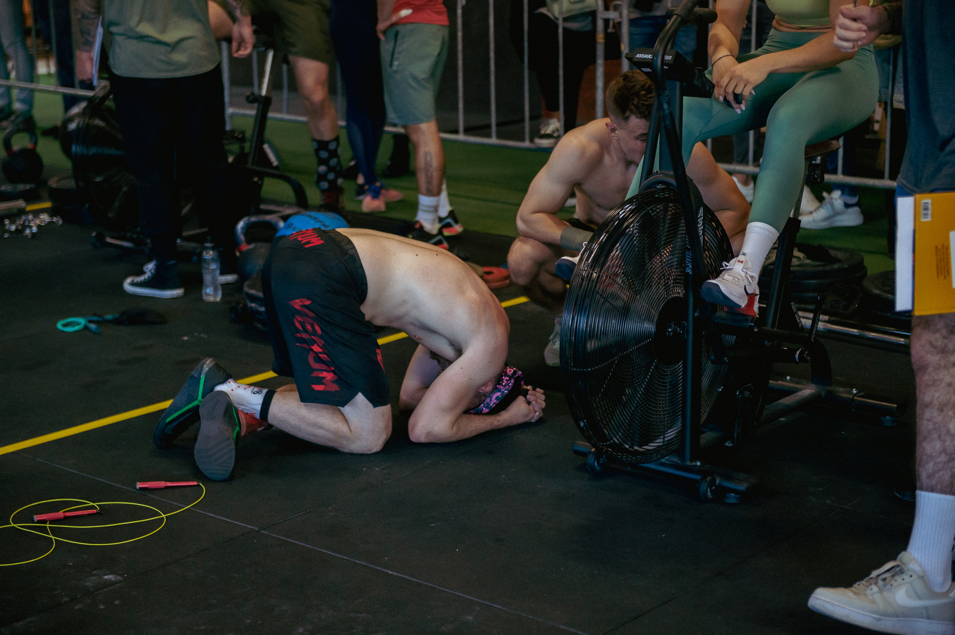 20211017 Sarine Crossfit William Tell Contest 0993