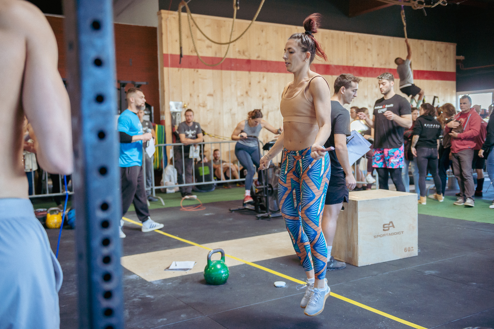 20211017 Sarine Crossfit William Tell Contest 0997