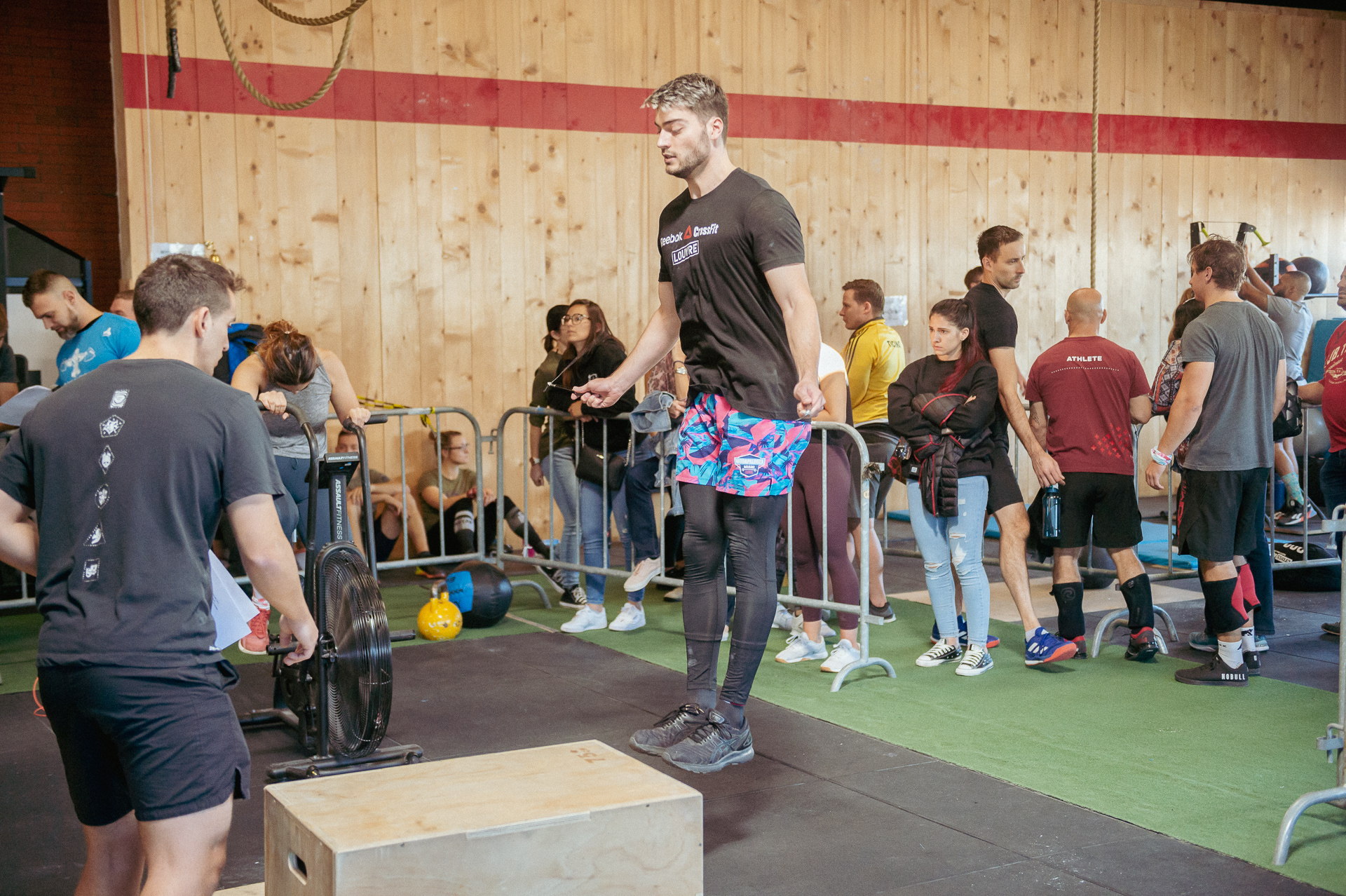 20211017 Sarine Crossfit William Tell Contest 1003