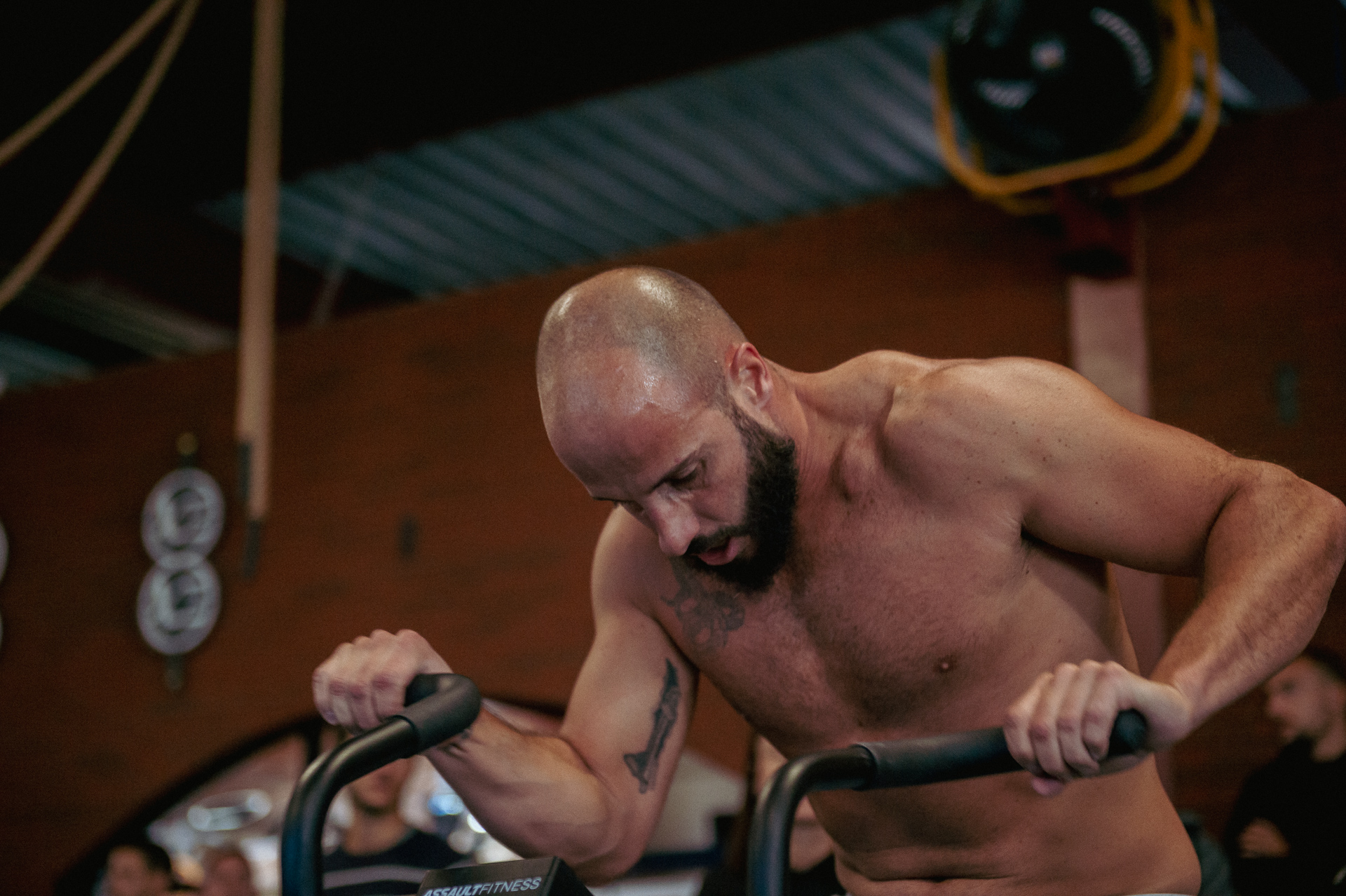 20211017 Sarine Crossfit William Tell Contest 1027