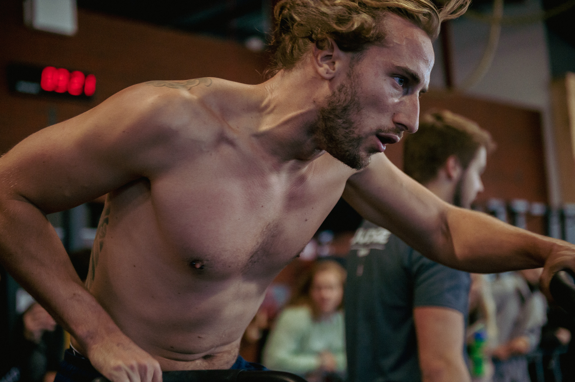 20211017 Sarine Crossfit William Tell Contest 1032