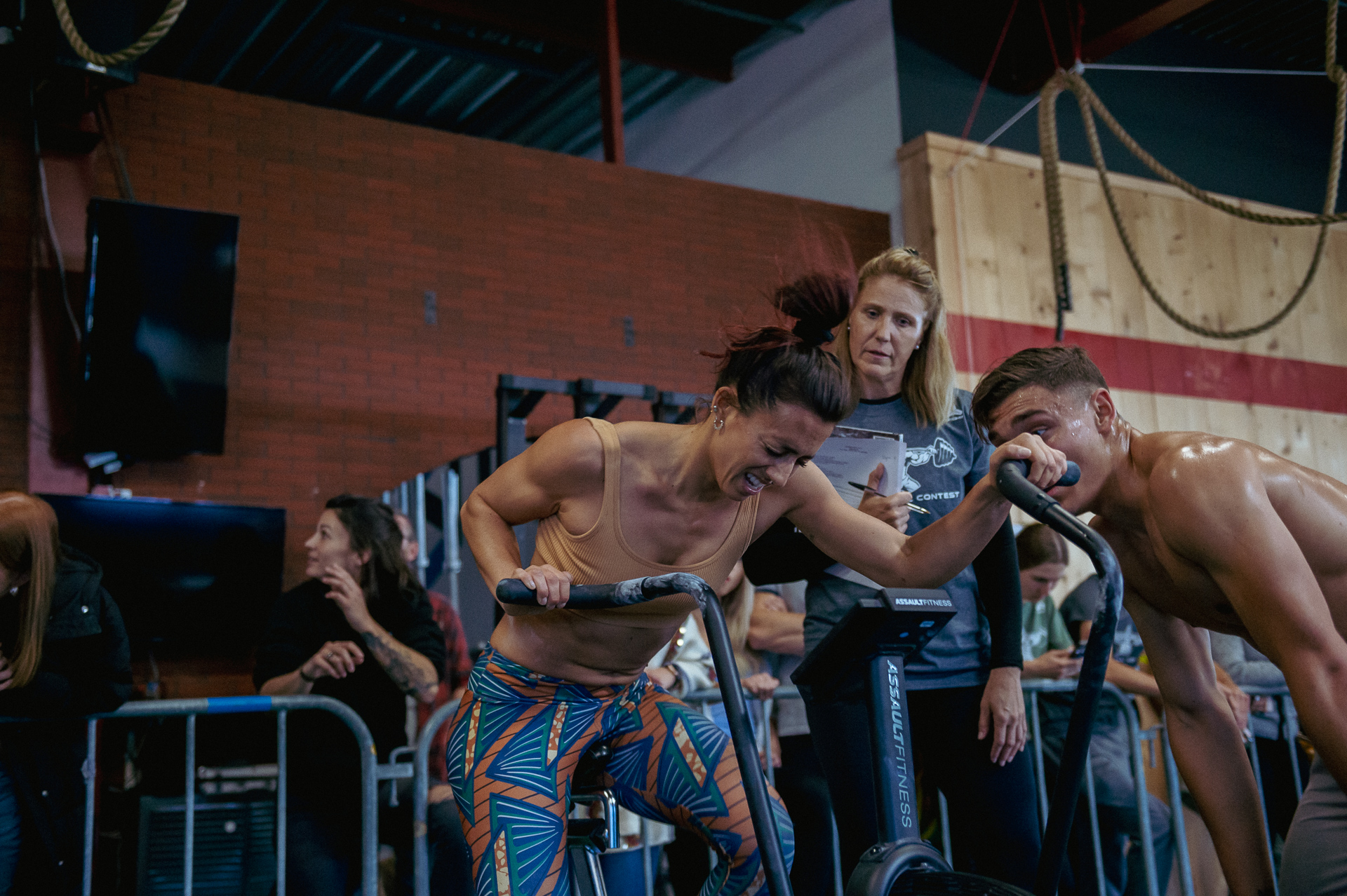 20211017 Sarine Crossfit William Tell Contest 1038