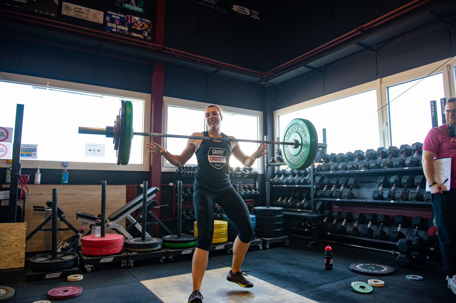 20211017 Sarine Crossfit William Tell Contest 1047