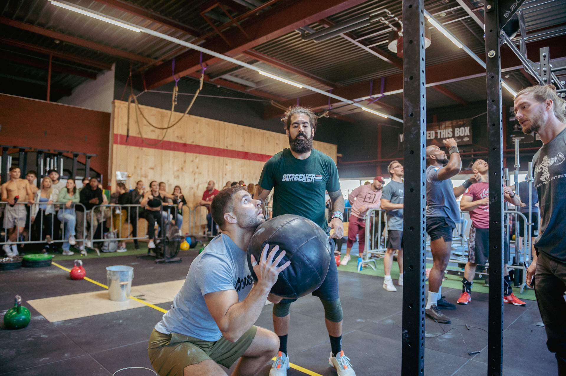 20211017 Sarine Crossfit William Tell Contest 1061