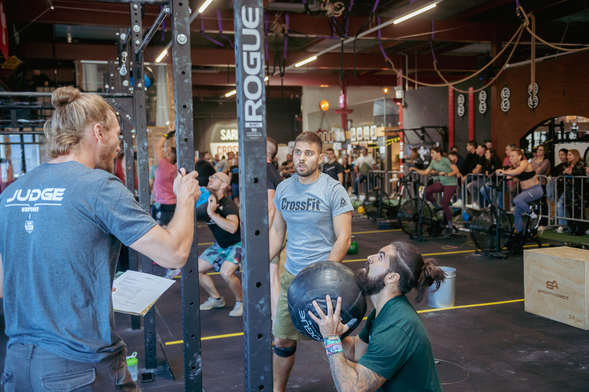 20211017 Sarine Crossfit William Tell Contest 1066