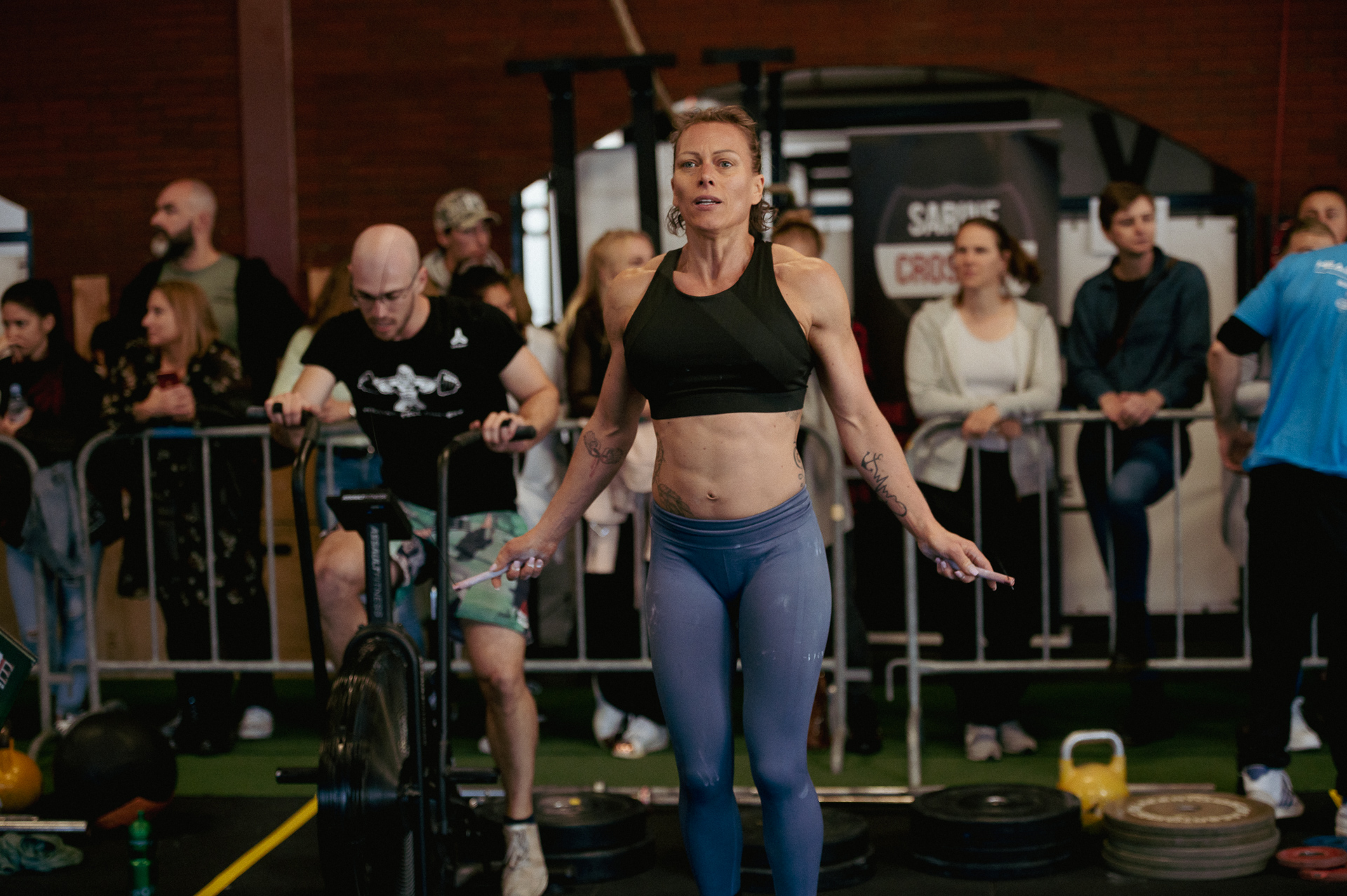 20211017 Sarine Crossfit William Tell Contest 1073