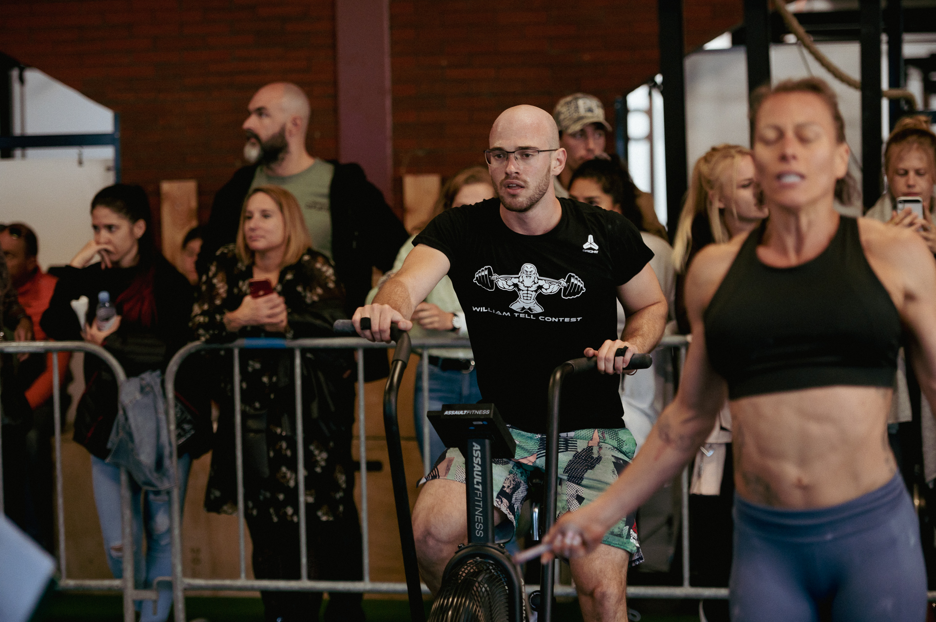 20211017 Sarine Crossfit William Tell Contest 1074