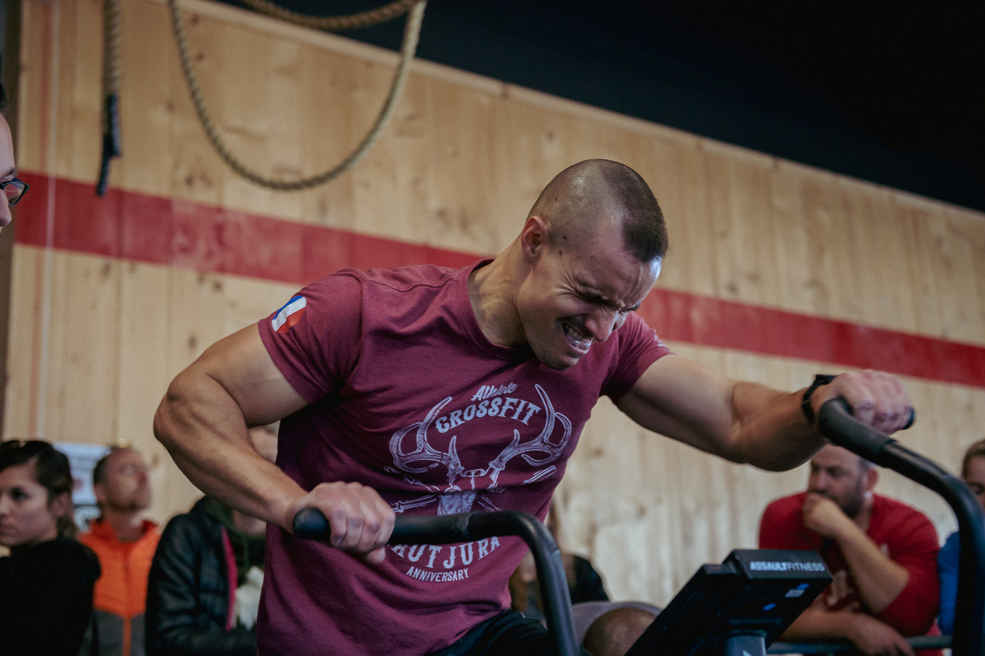 20211017 Sarine Crossfit William Tell Contest 1086