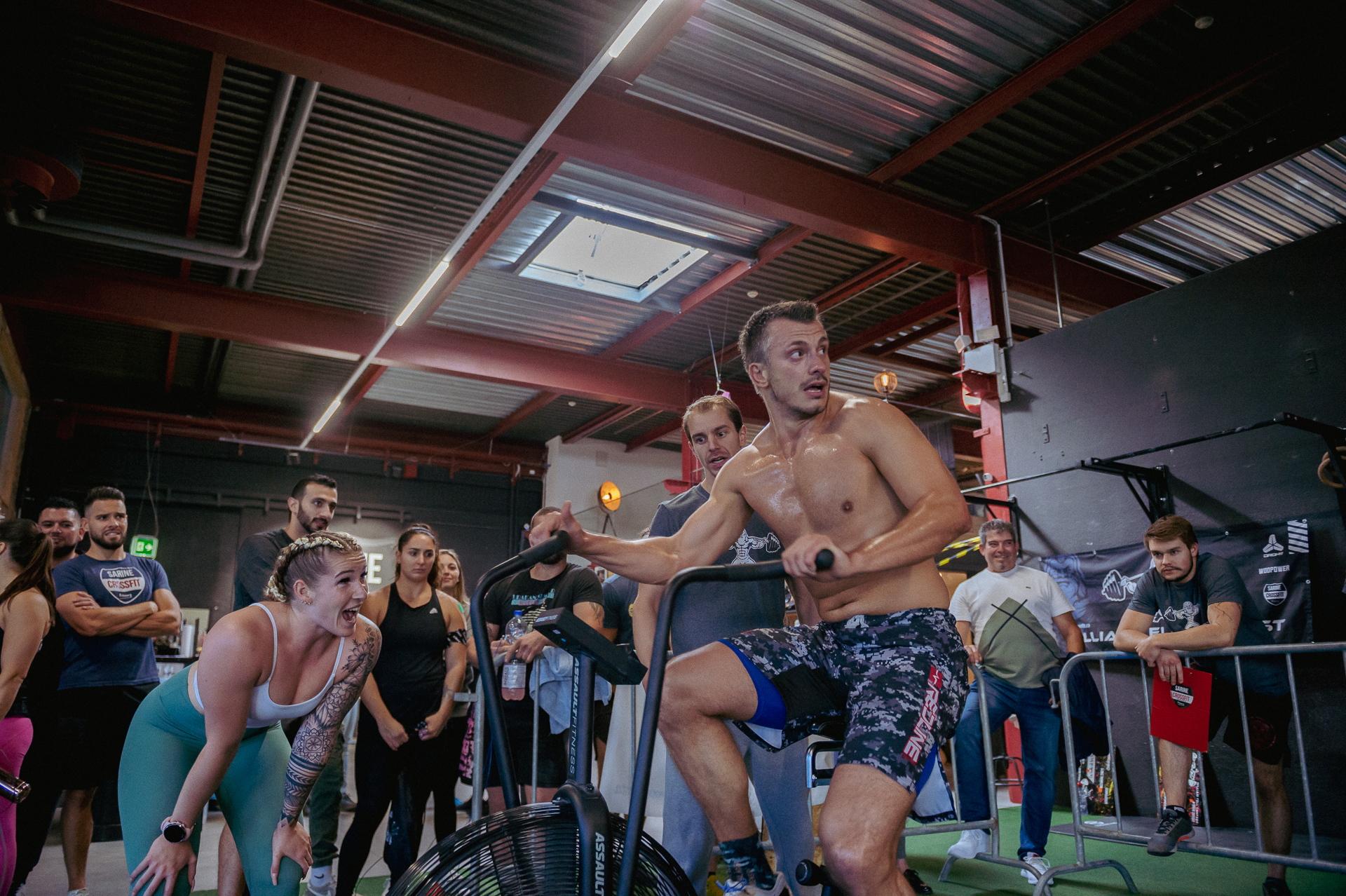 20211017 Sarine Crossfit William Tell Contest 1091