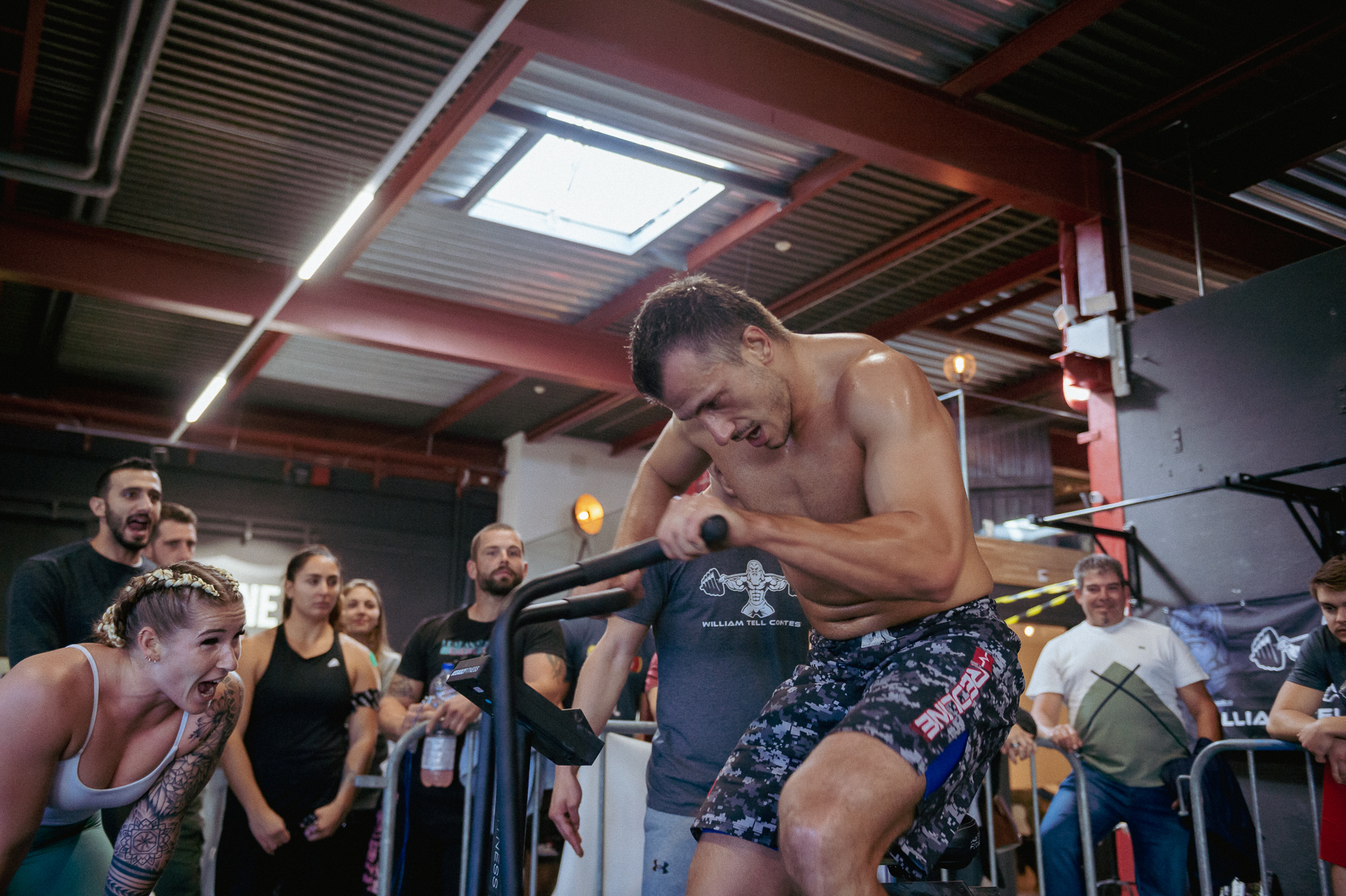 20211017 Sarine Crossfit William Tell Contest 1092