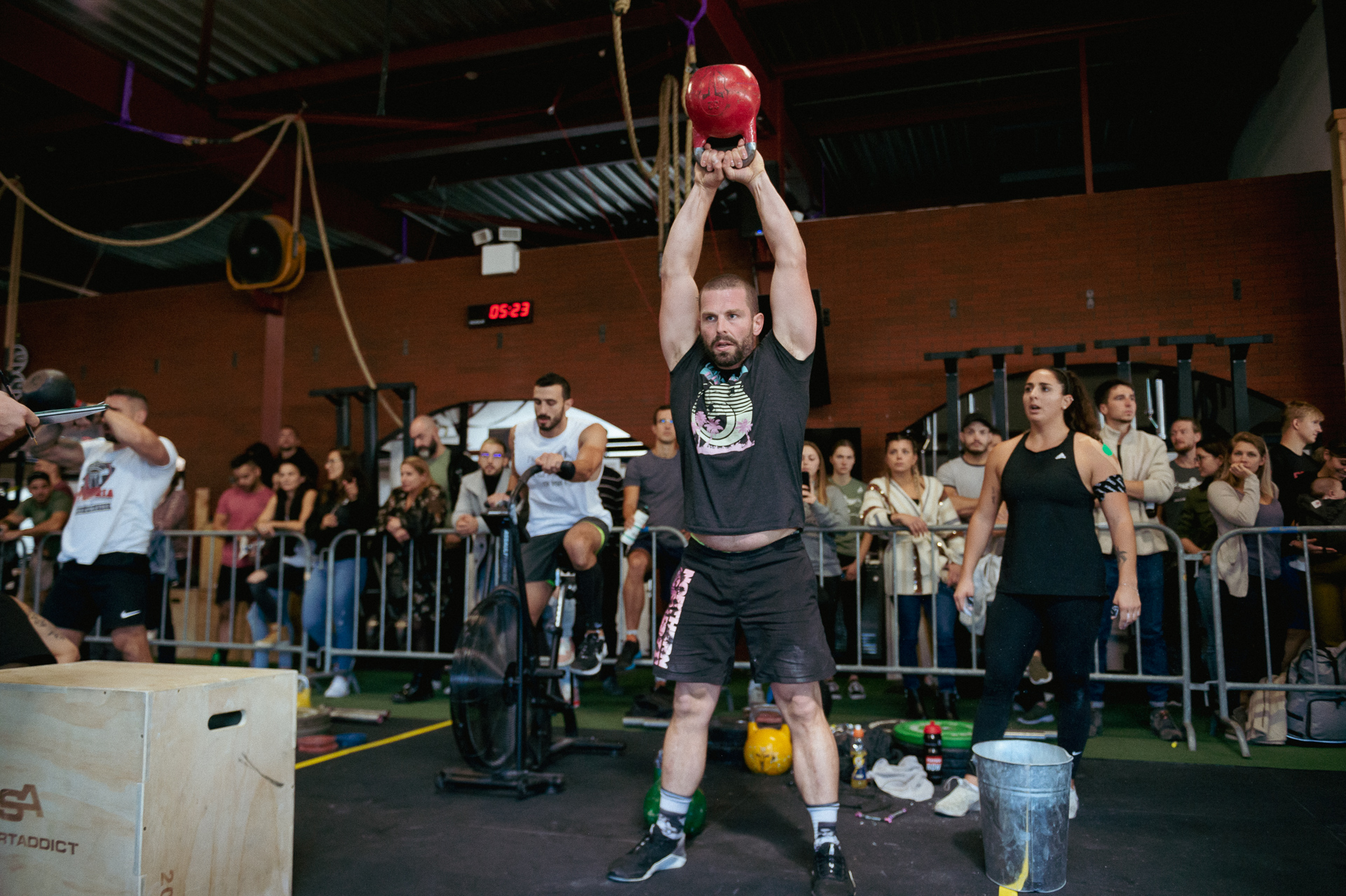 20211017 Sarine Crossfit William Tell Contest 1117