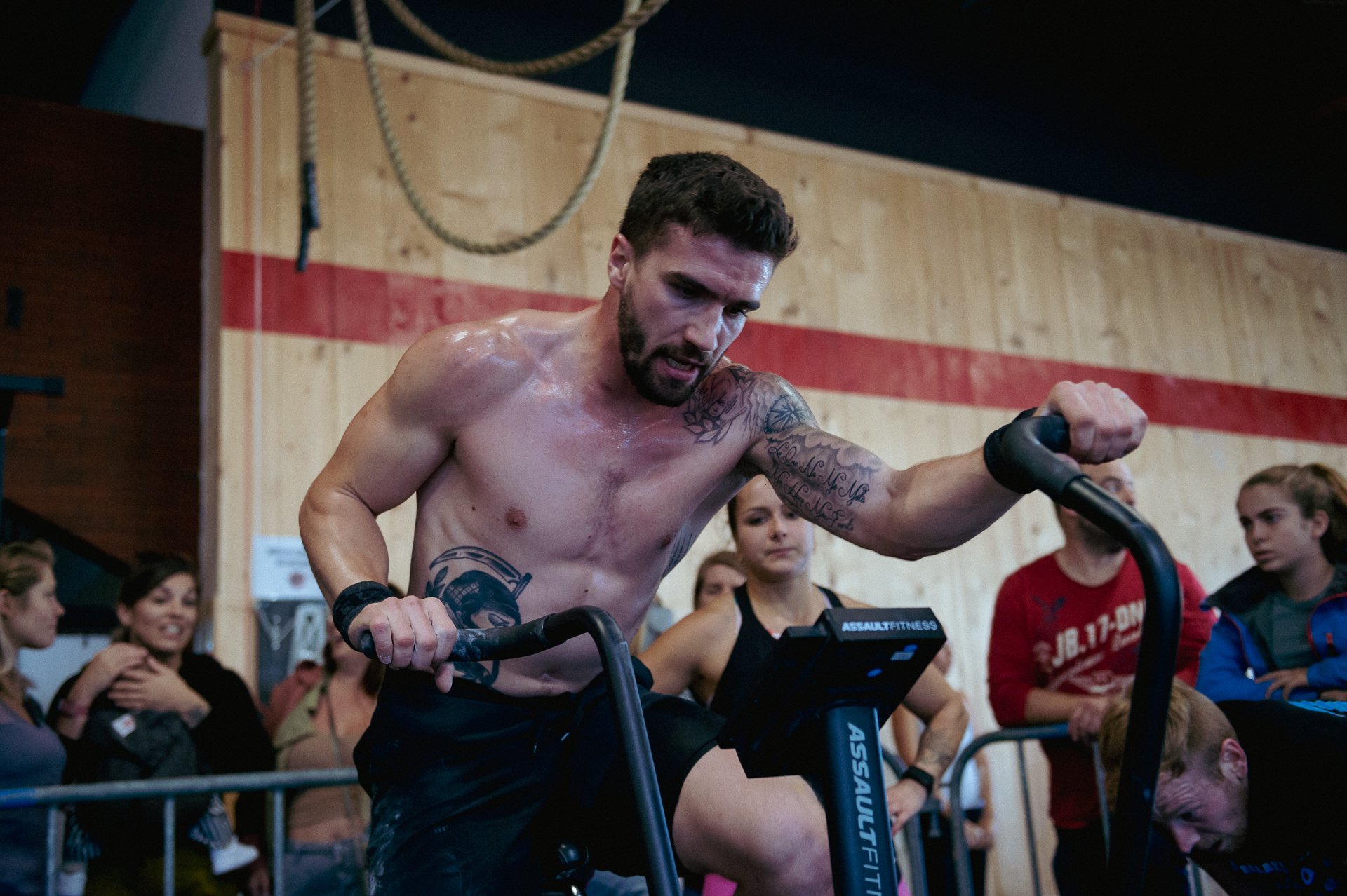 20211017 Sarine Crossfit William Tell Contest 1135