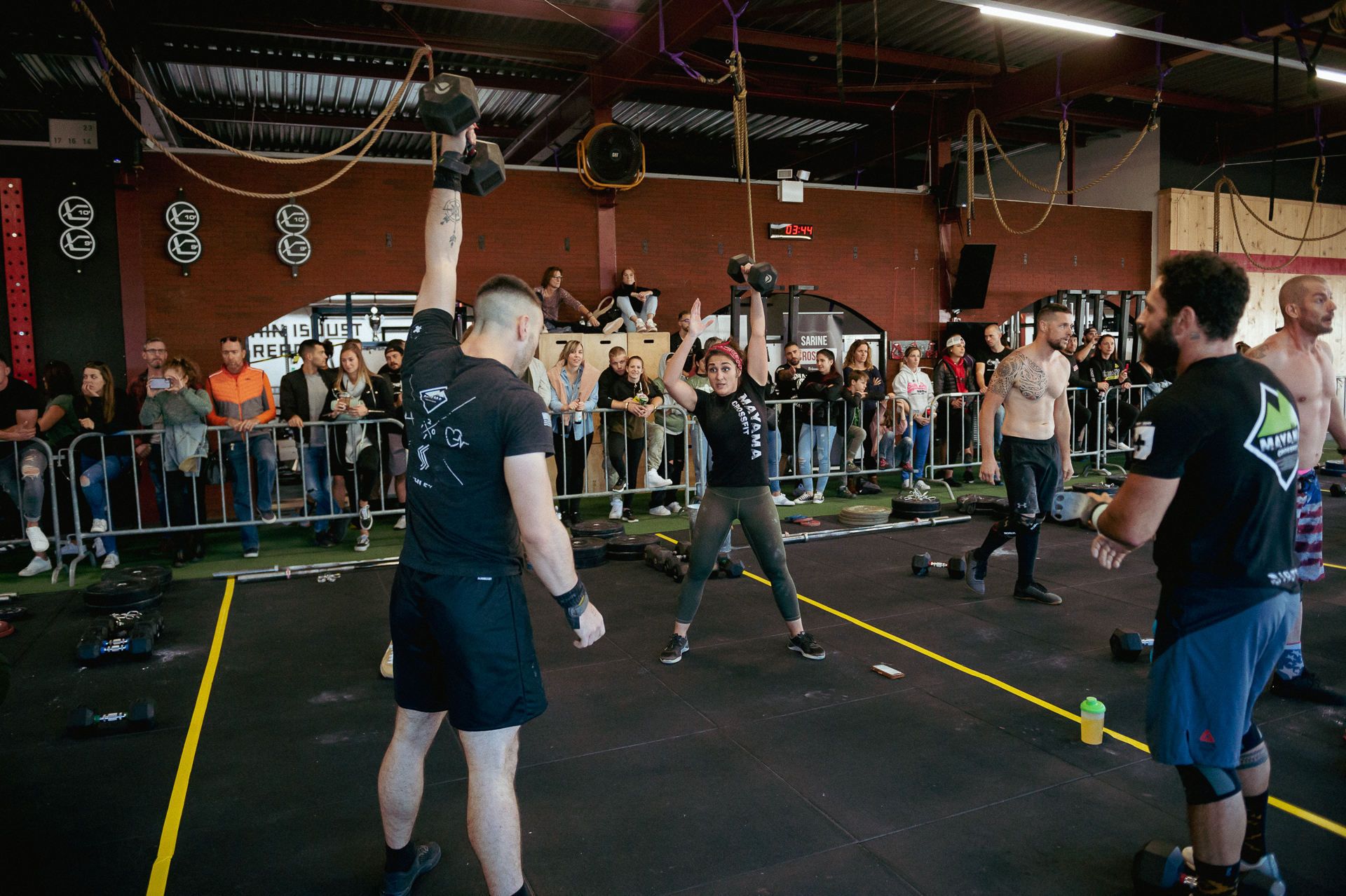 20211017 Sarine Crossfit William Tell Contest 1149