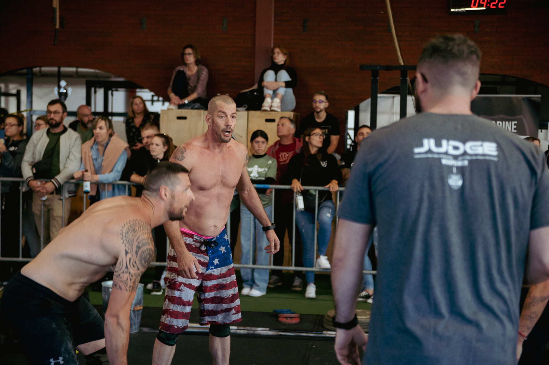 20211017 Sarine Crossfit William Tell Contest 1153