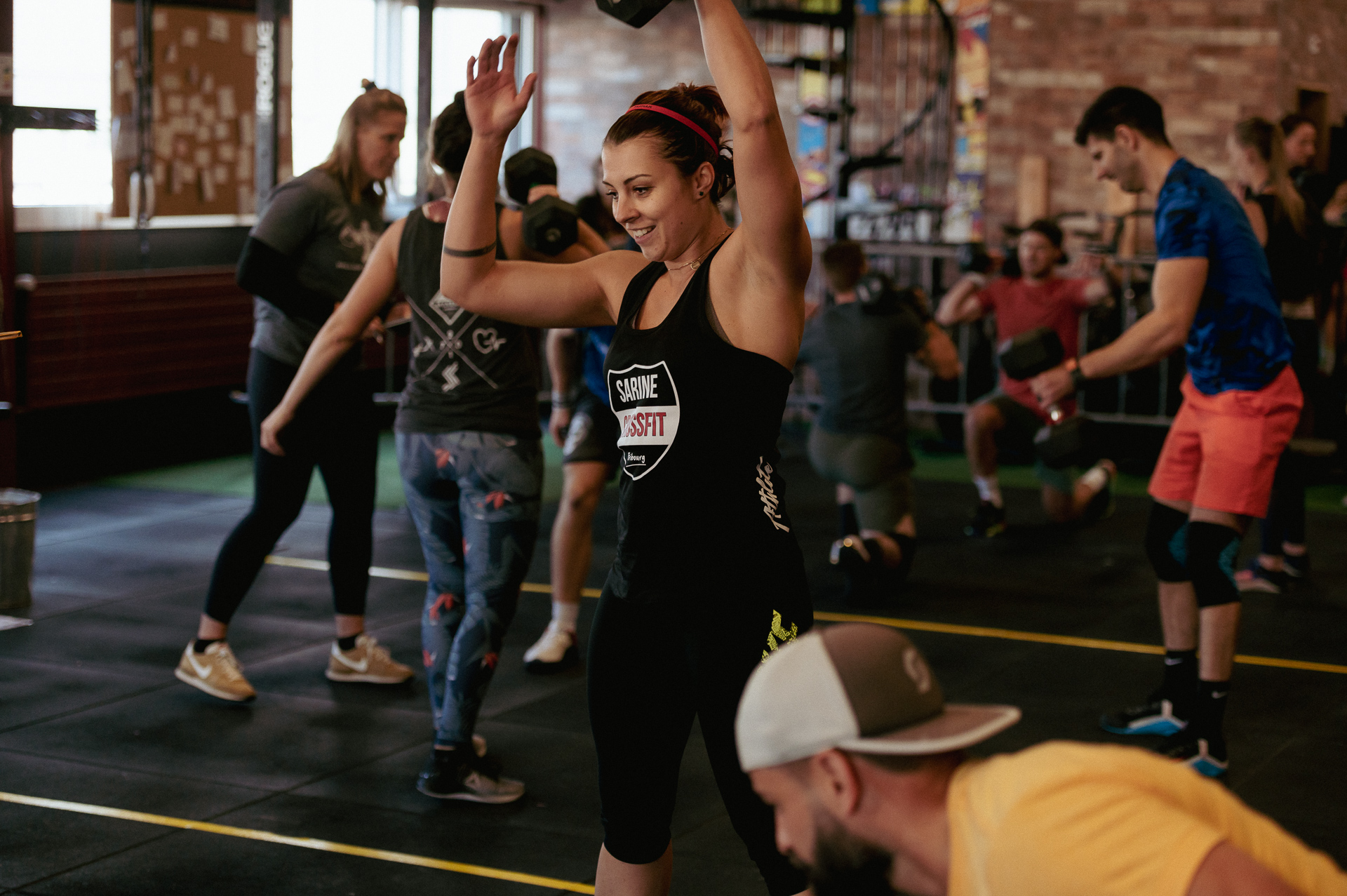 20211017 Sarine Crossfit William Tell Contest 1172