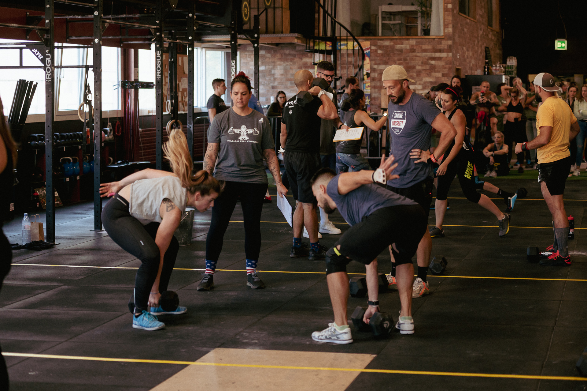 20211017 Sarine Crossfit William Tell Contest 1176