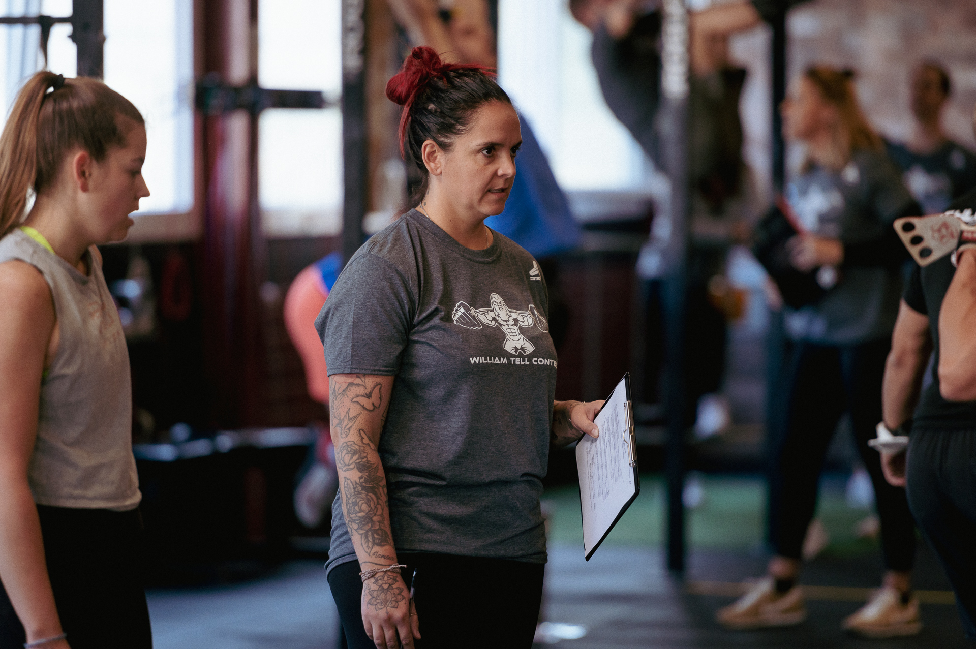 20211017 Sarine Crossfit William Tell Contest 1182