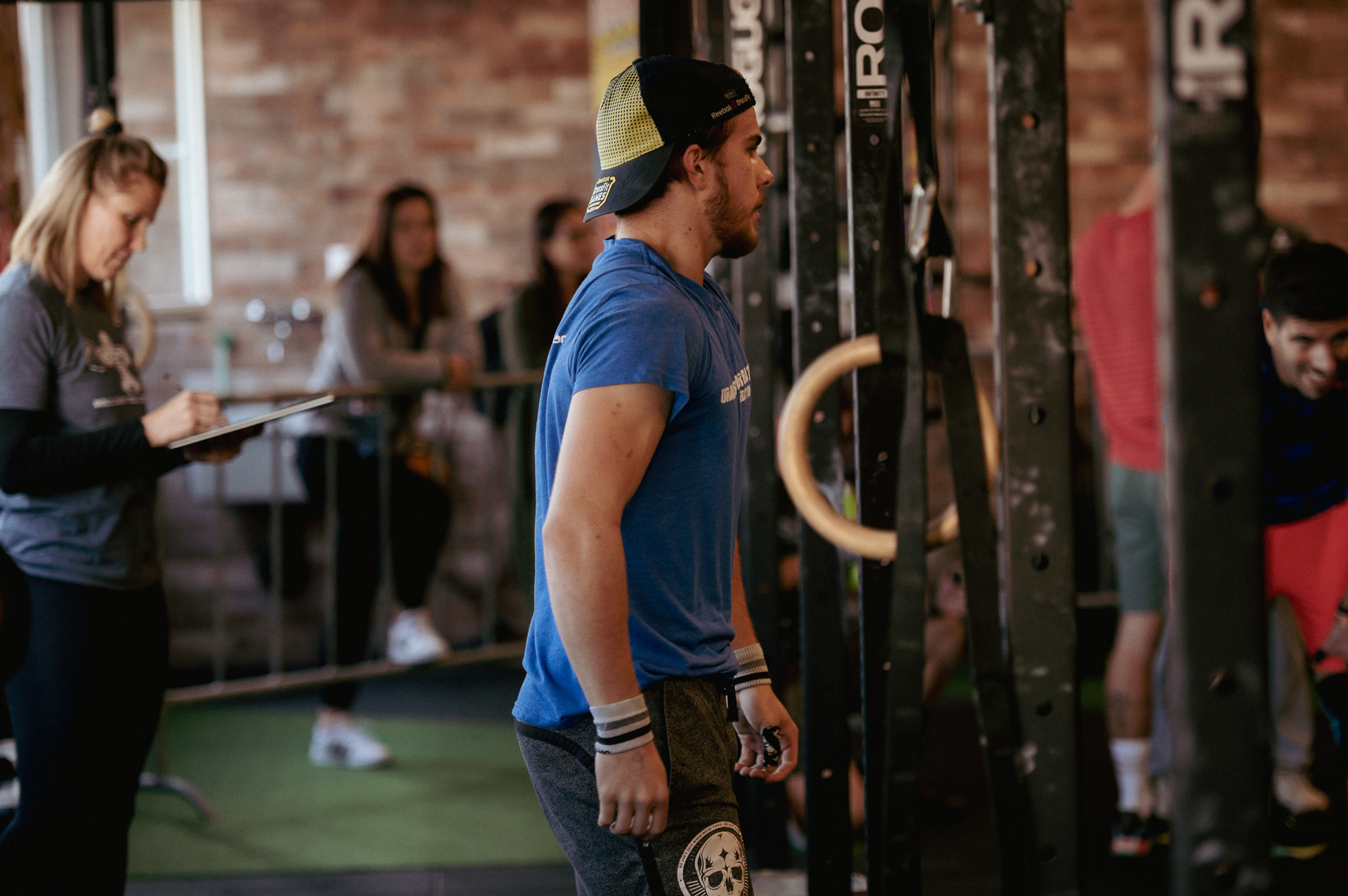 20211017 Sarine Crossfit William Tell Contest 1190