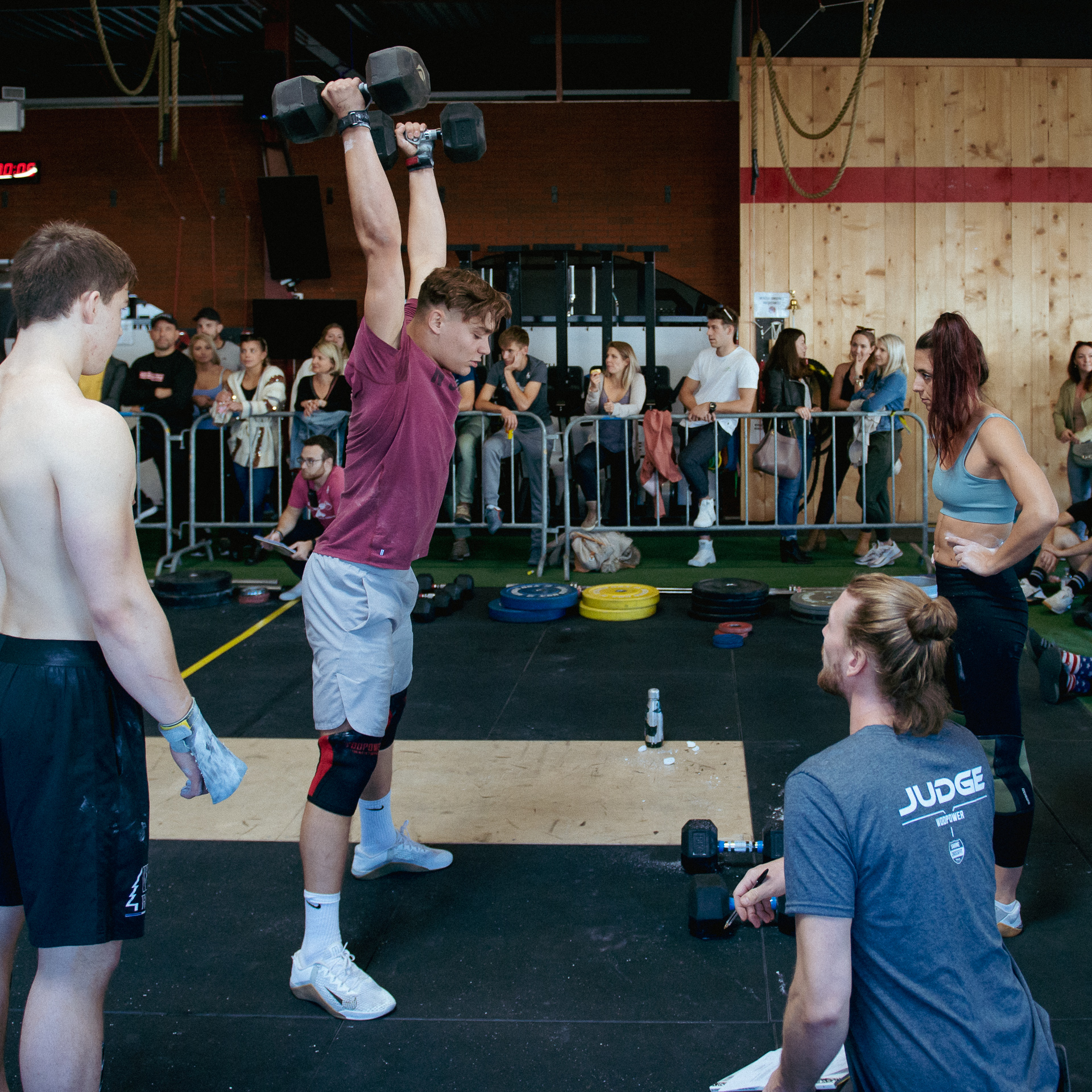 20211017 Sarine Crossfit William Tell Contest 1199