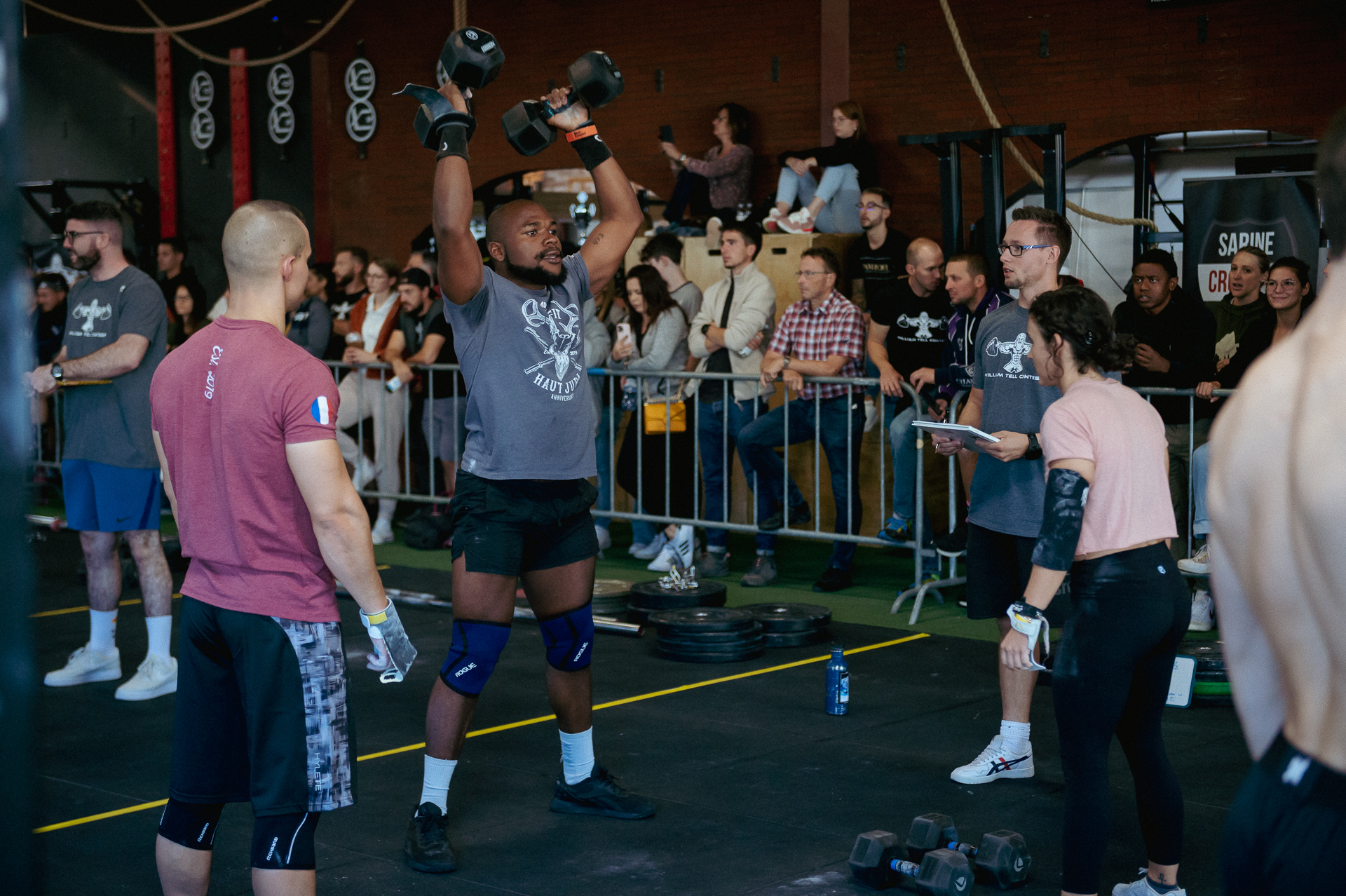 20211017 Sarine Crossfit William Tell Contest 1200