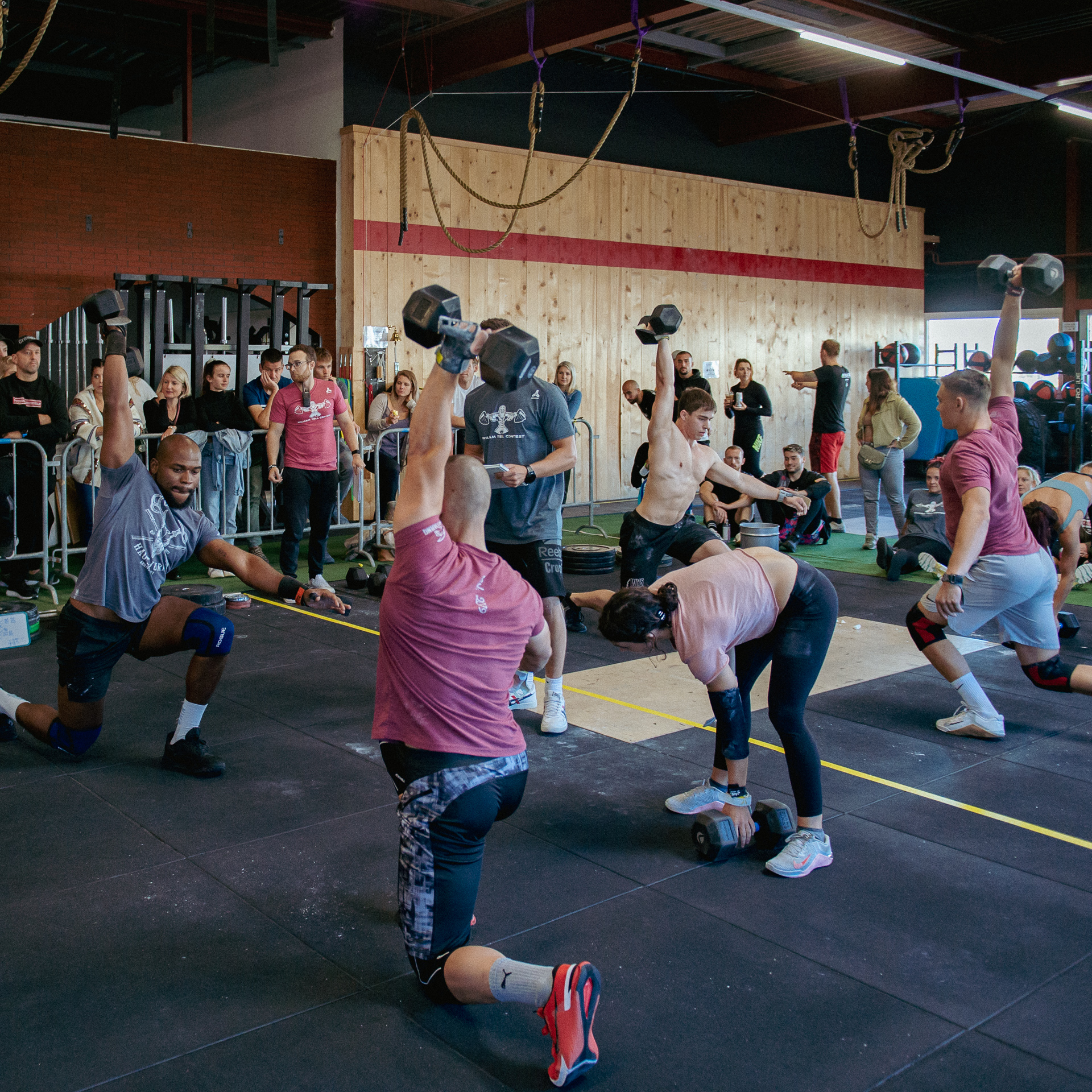 20211017 Sarine Crossfit William Tell Contest 1210