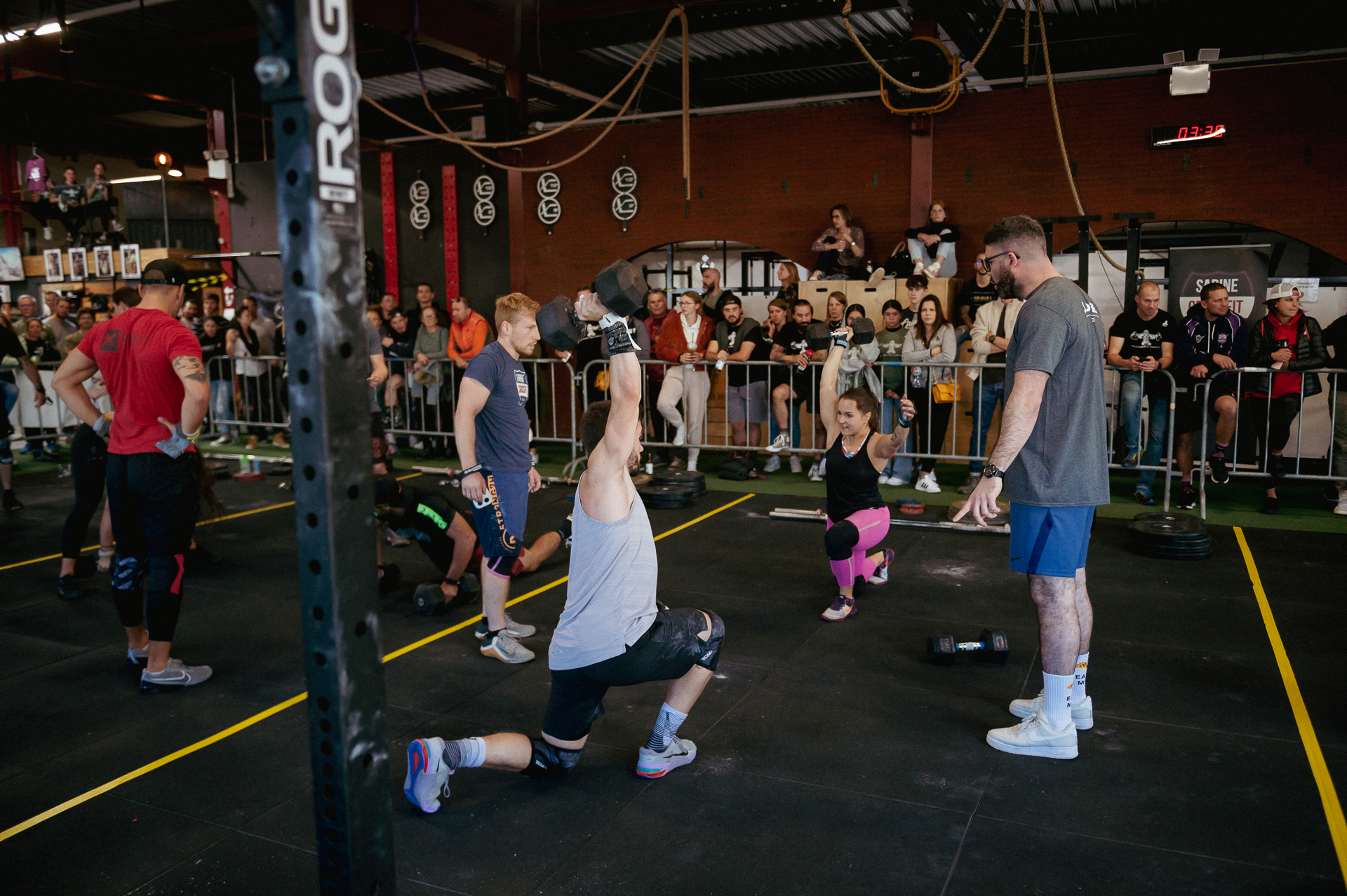 20211017 Sarine Crossfit William Tell Contest 1222